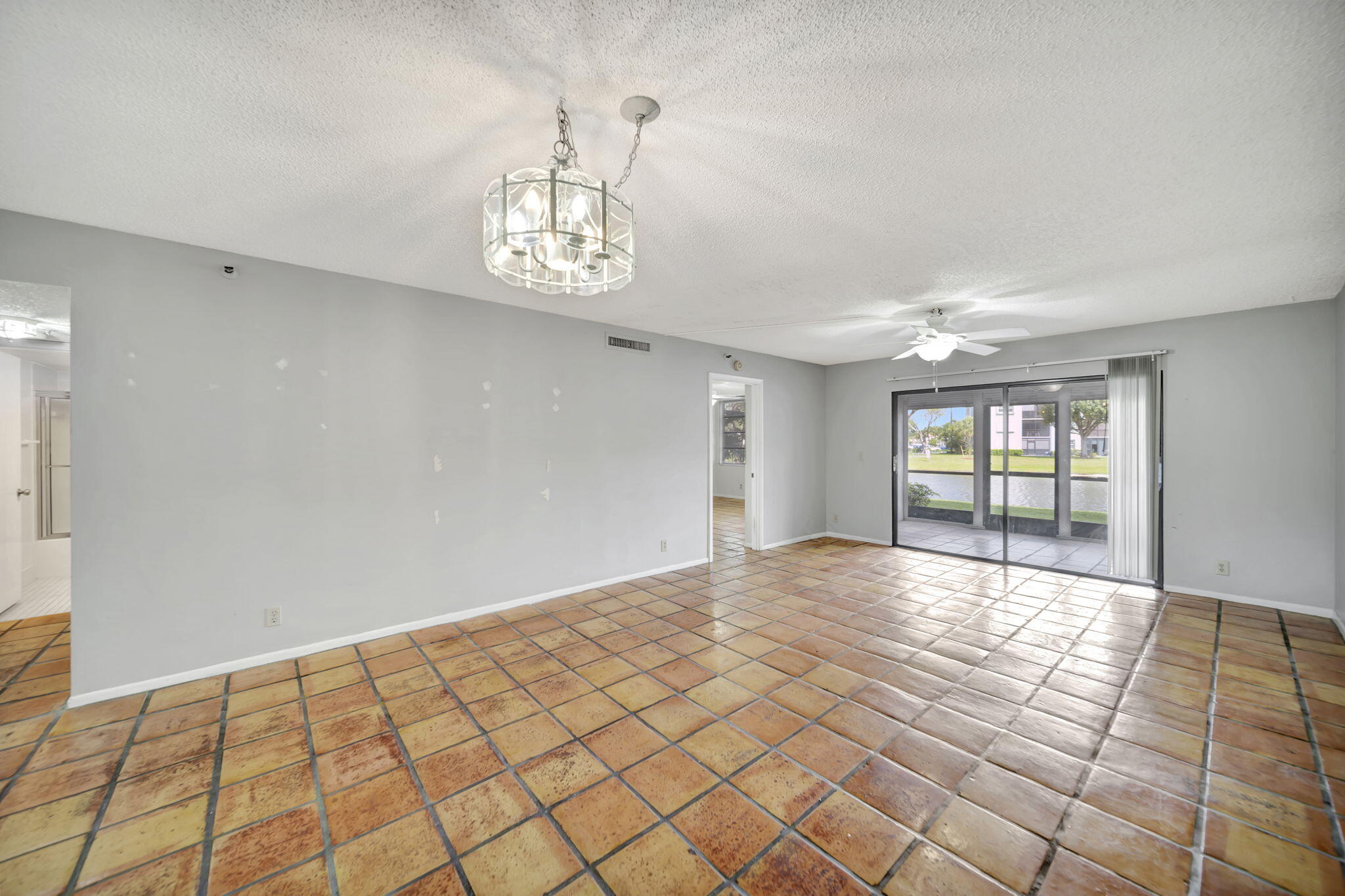 CYPRESS BEND 6 CONDO - Residential