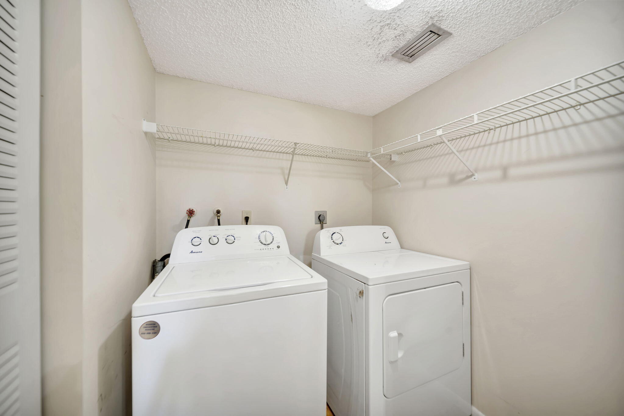 CYPRESS BEND 6 CONDO - Residential