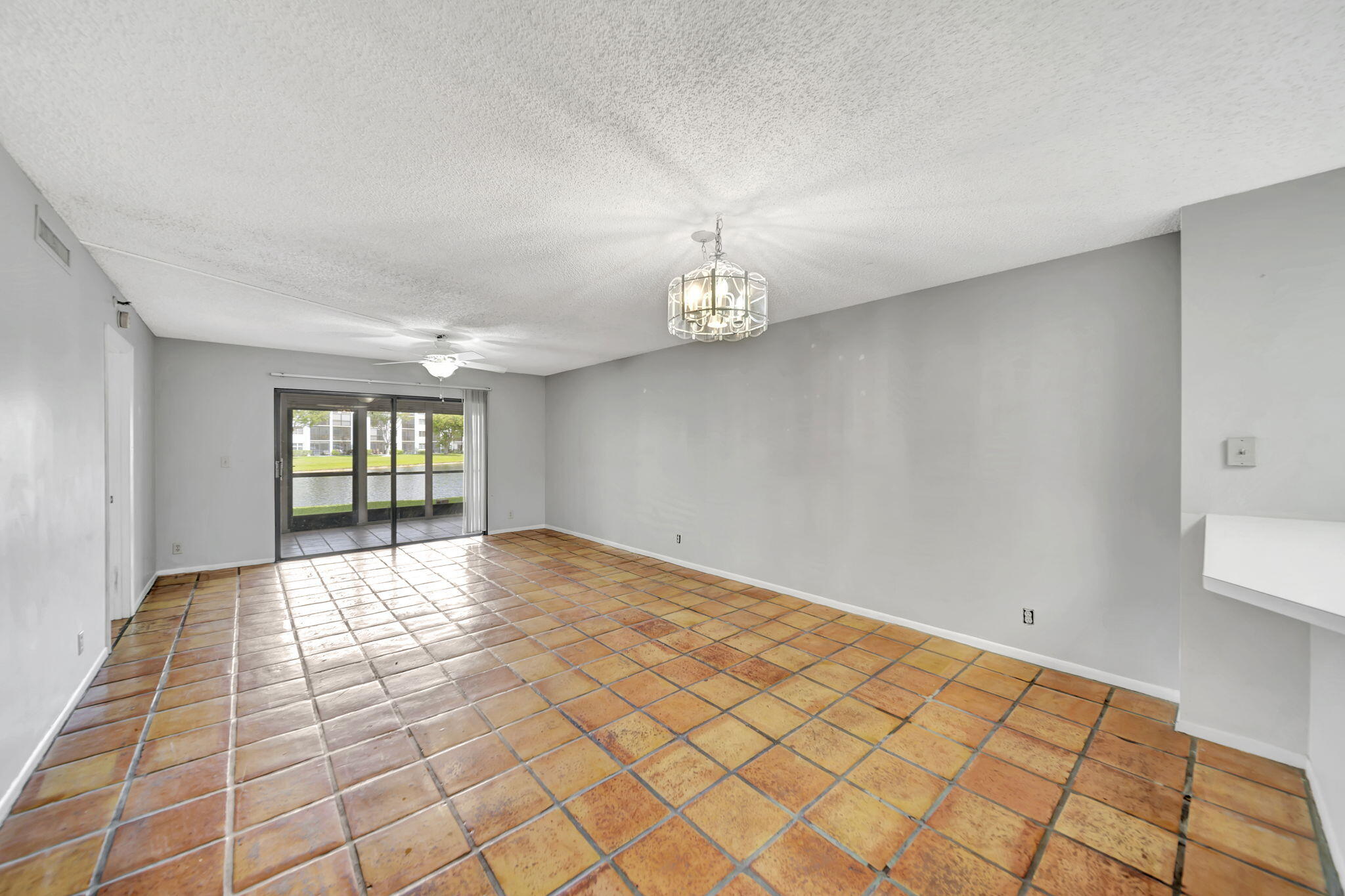 CYPRESS BEND 6 CONDO - Residential