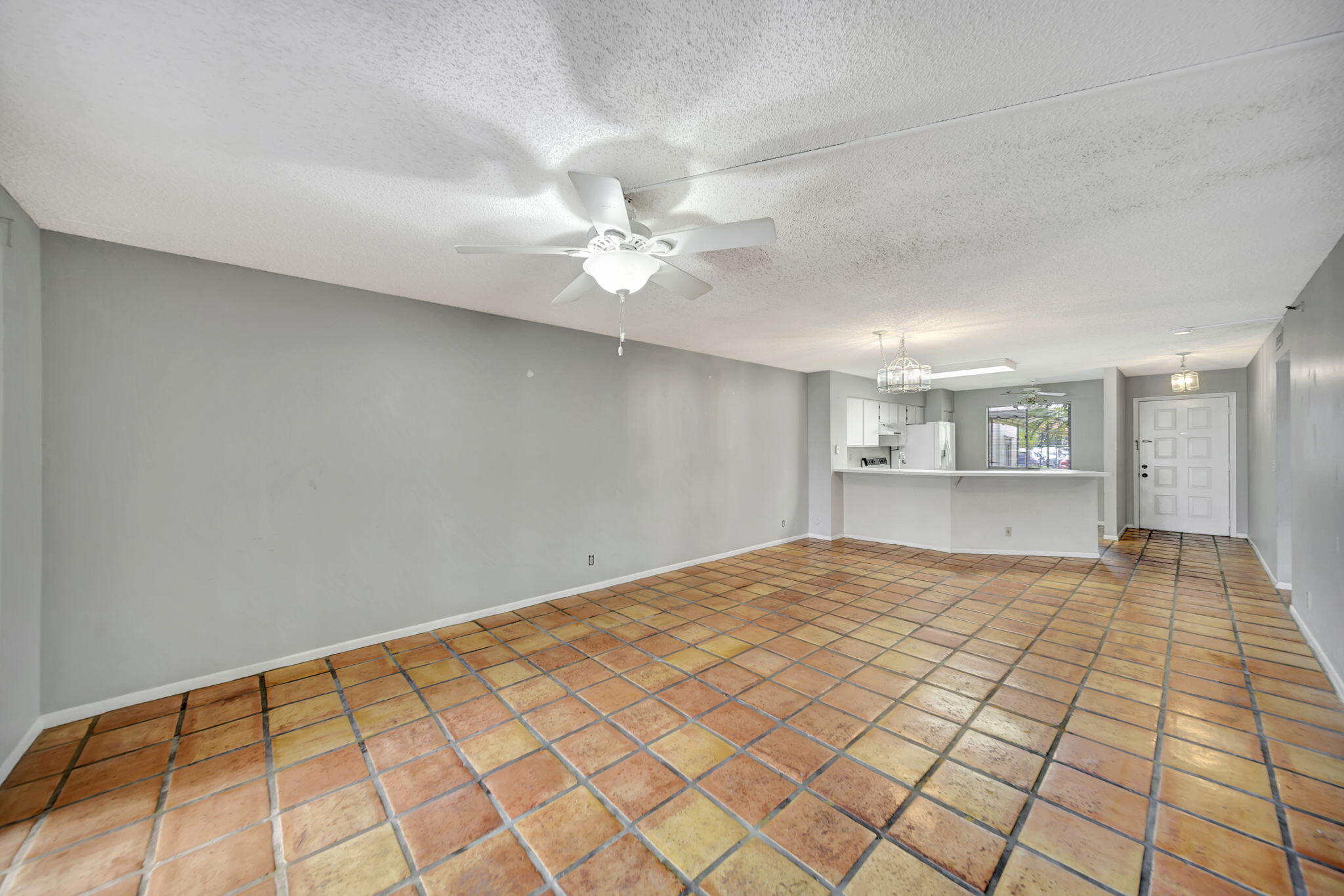 2215 Cypress Island Drive #103