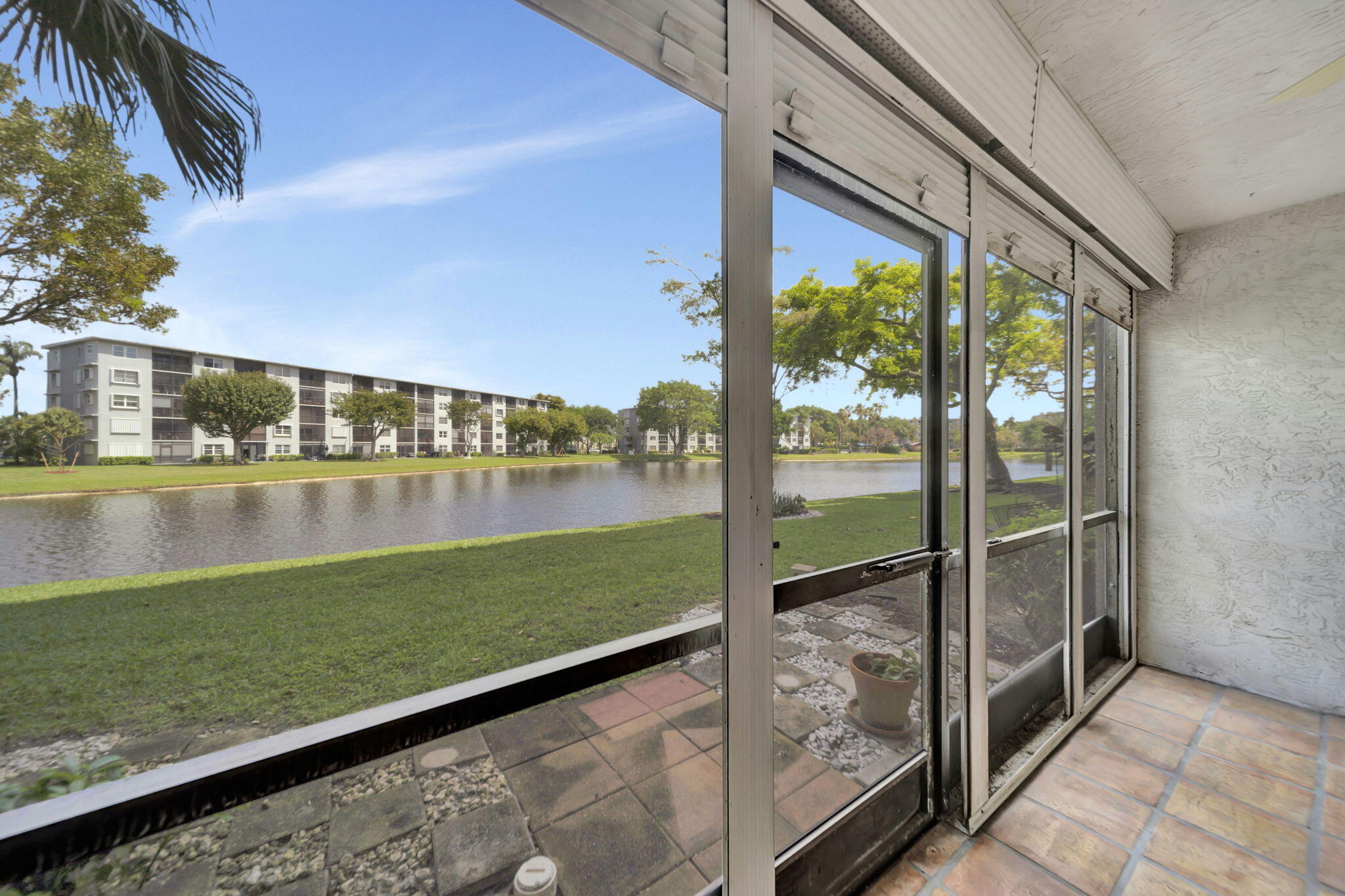 CYPRESS BEND 6 CONDO - Residential