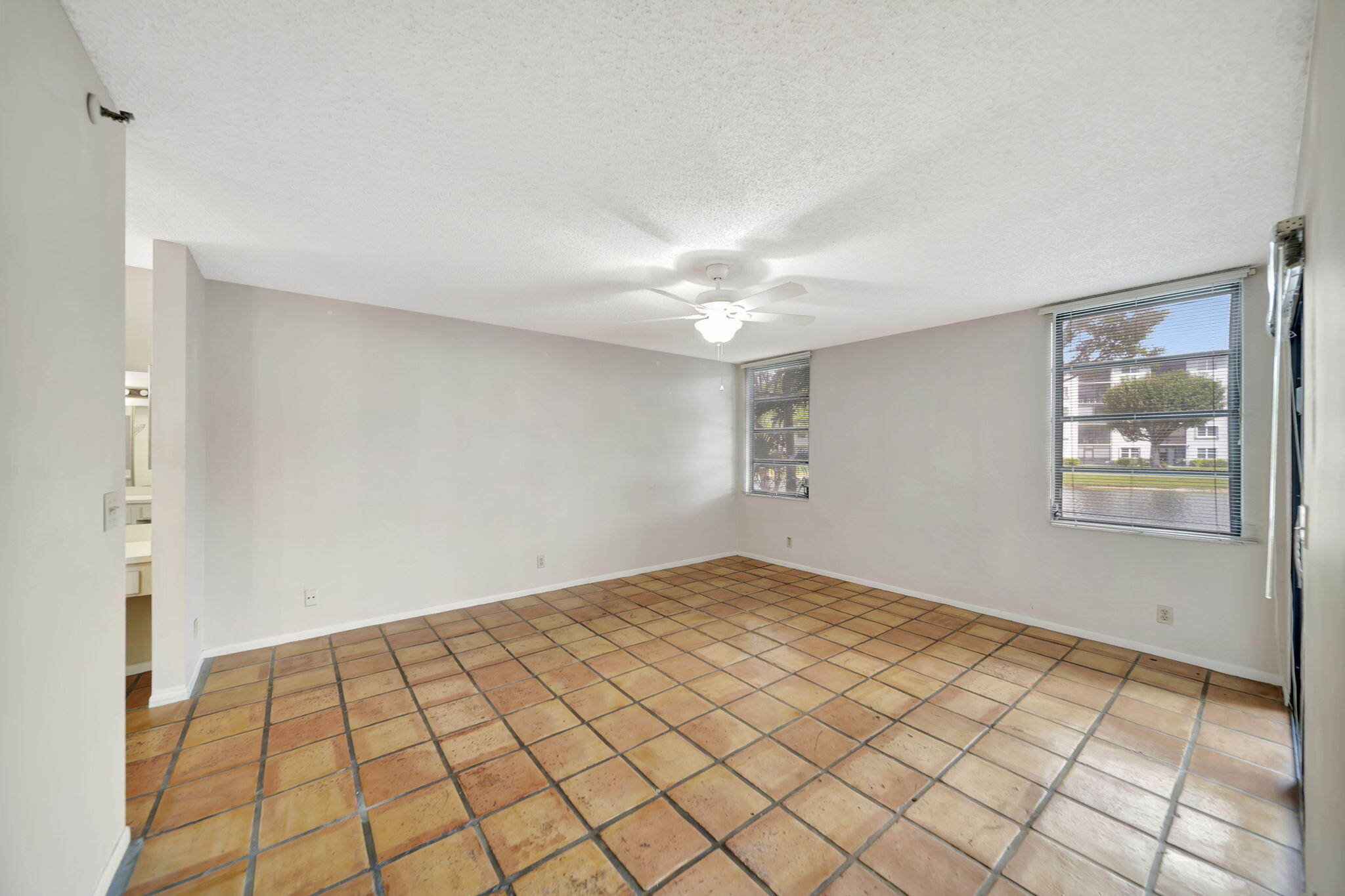 CYPRESS BEND 6 CONDO - Residential