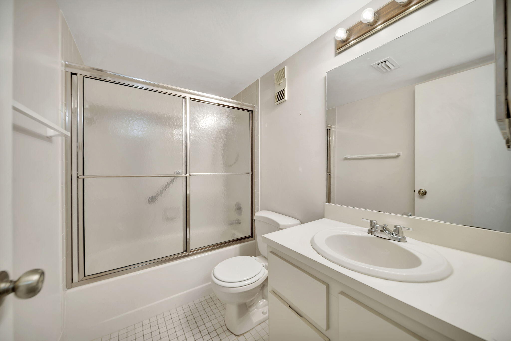 CYPRESS BEND 6 CONDO - Residential