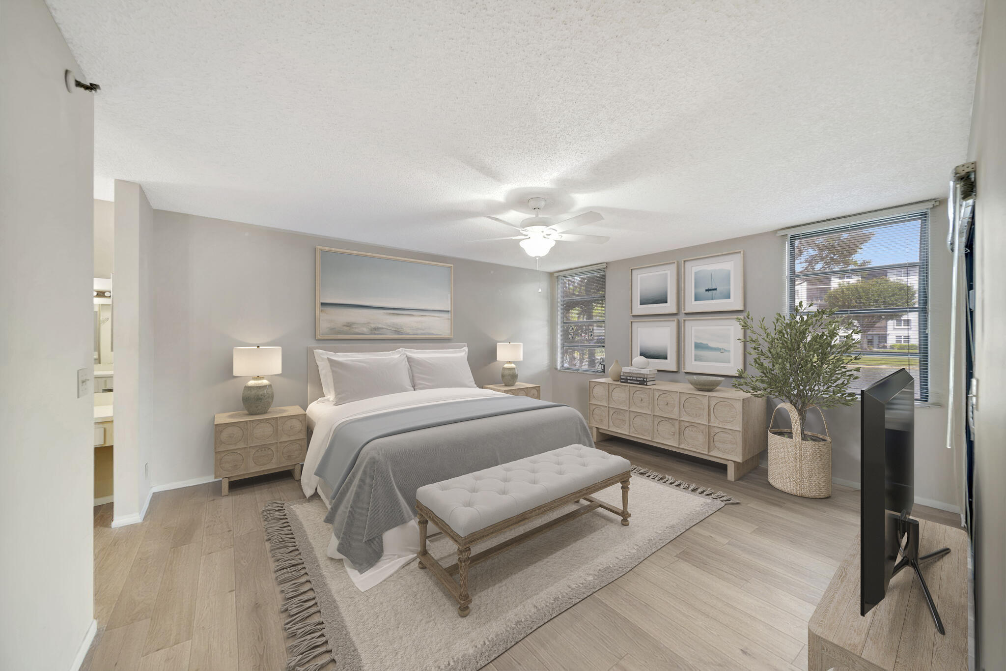 2215 Cypress Island Drive #103