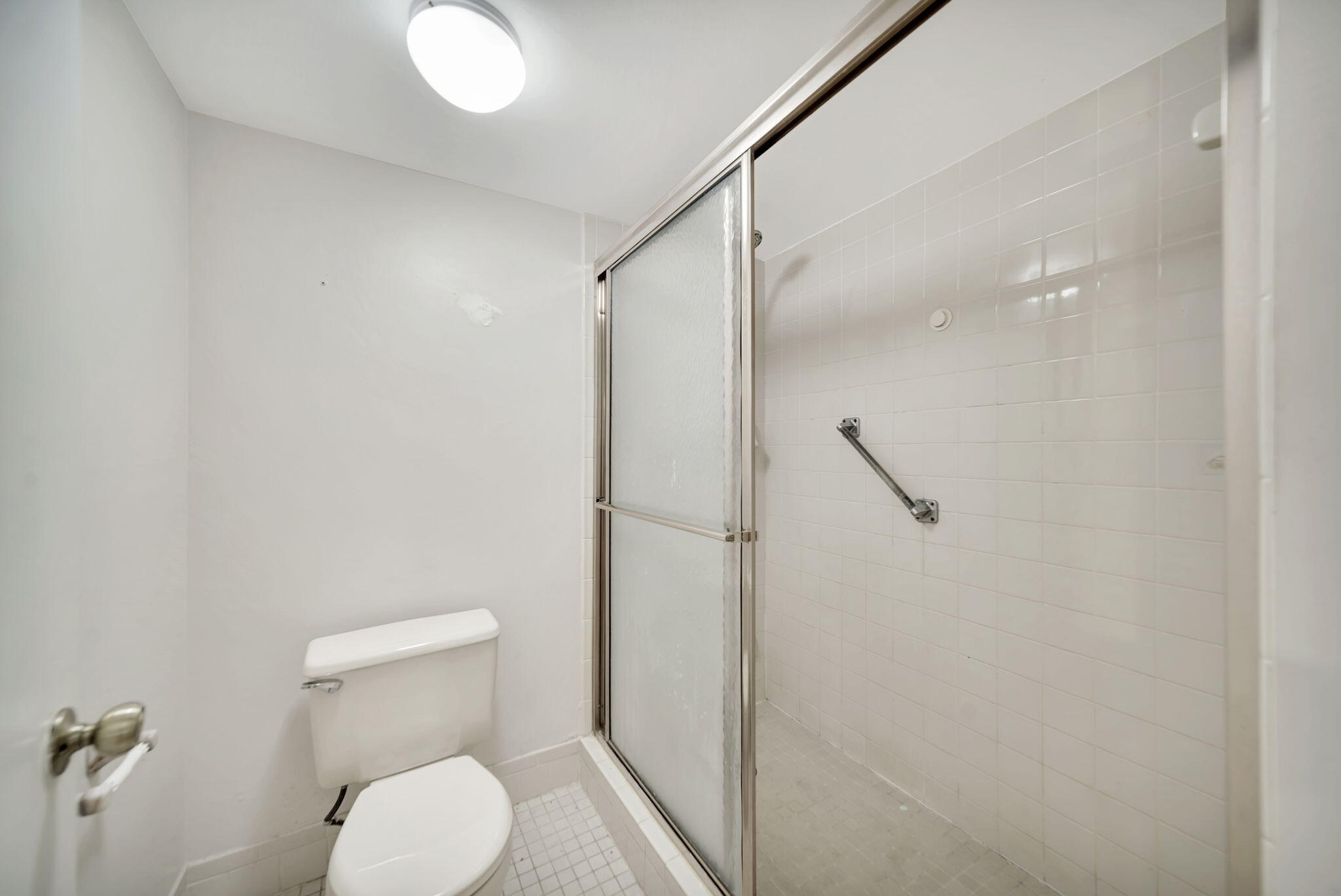 CYPRESS BEND 6 CONDO - Residential