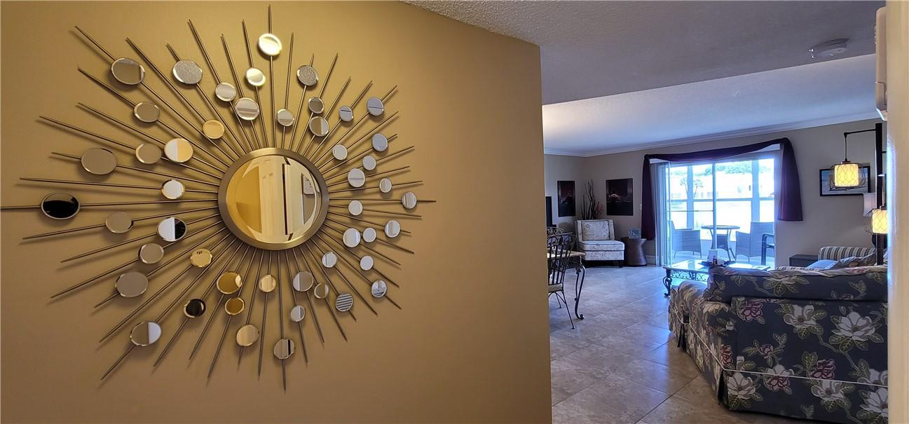 castle apartments - Residential