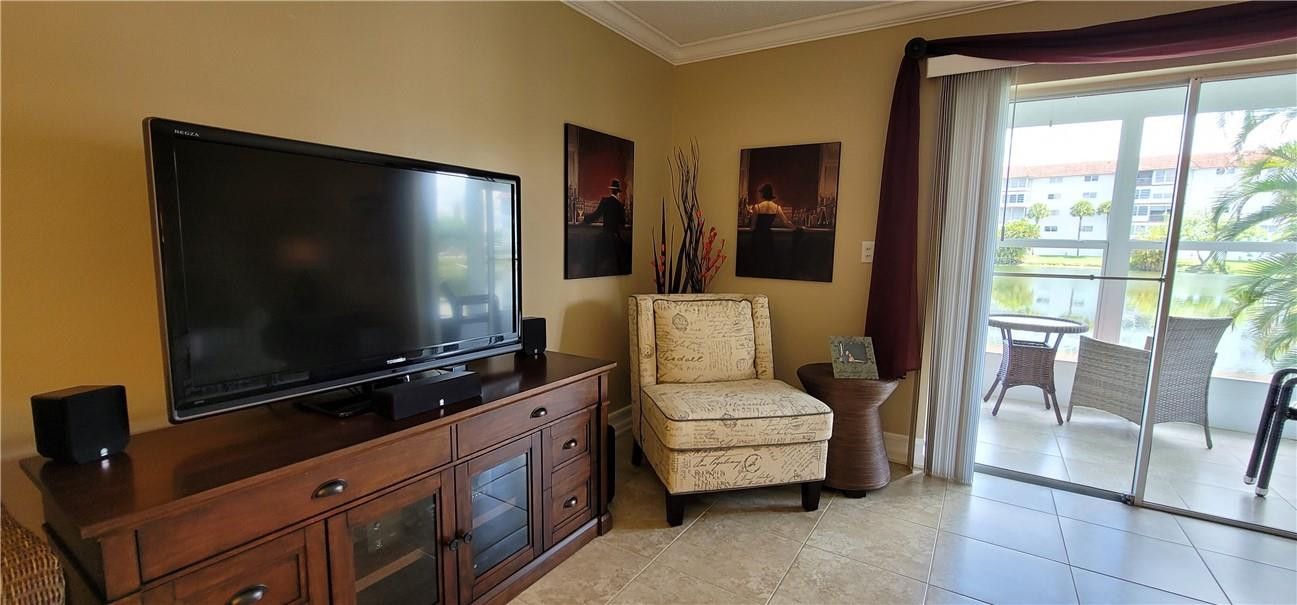 castle apartments - Residential