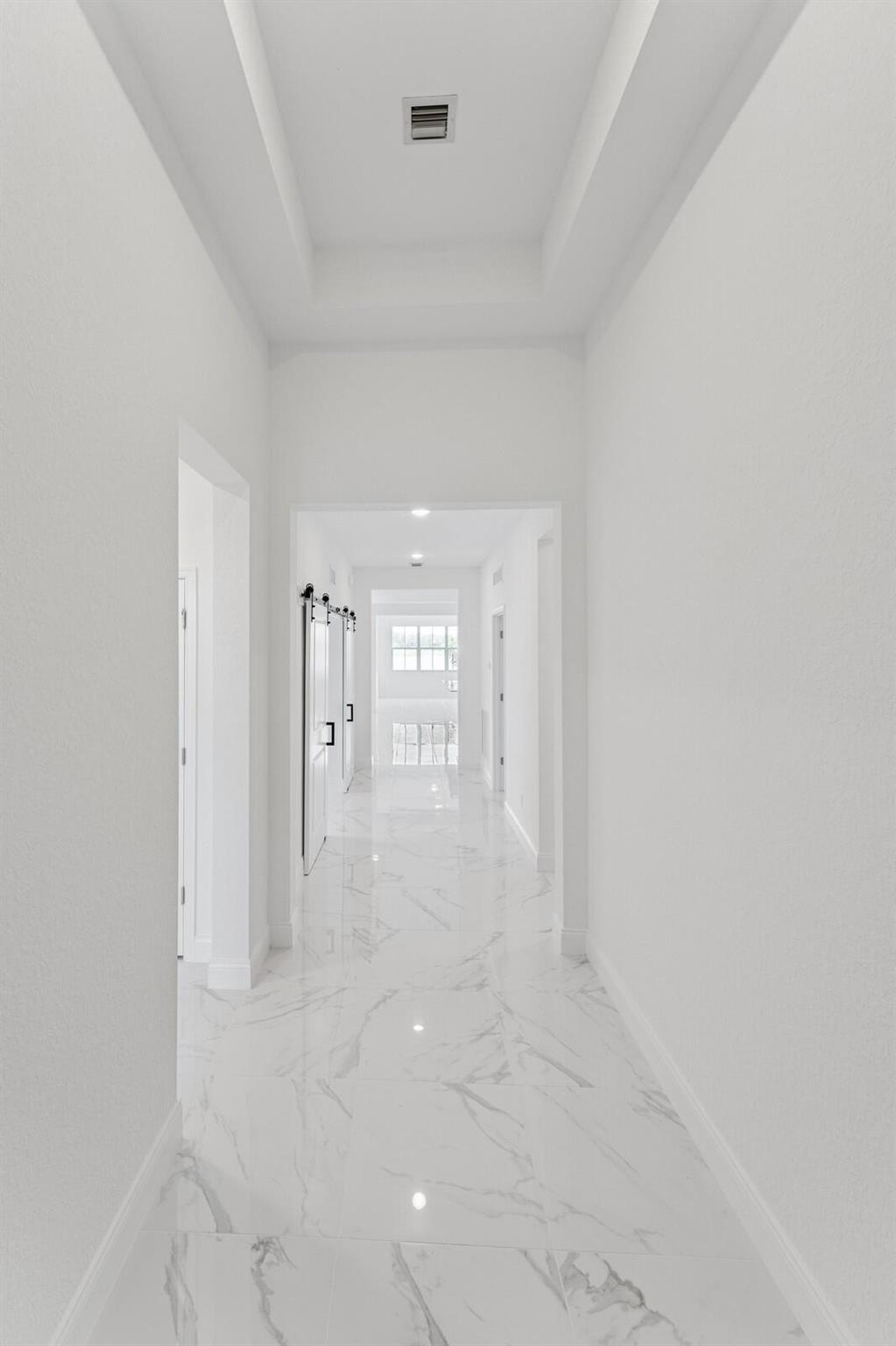 10226 Dreamweaver Road 208
