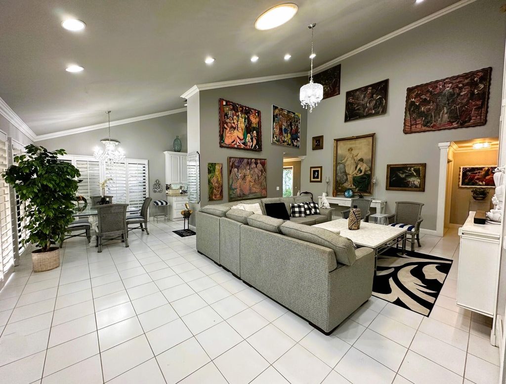 Photo of 150 Cape Pointe Circle, Jupiter, FL 33477 (MLS # R10968183)