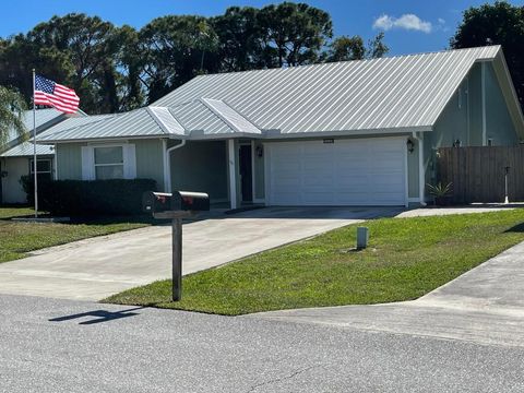 Treasure Coast Coming Soon 23 4222 SE Satinleaf Place Stuart FL 34997
