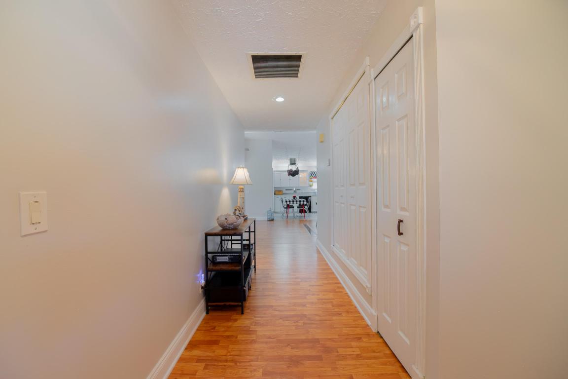 4222 SE Satinleaf Place