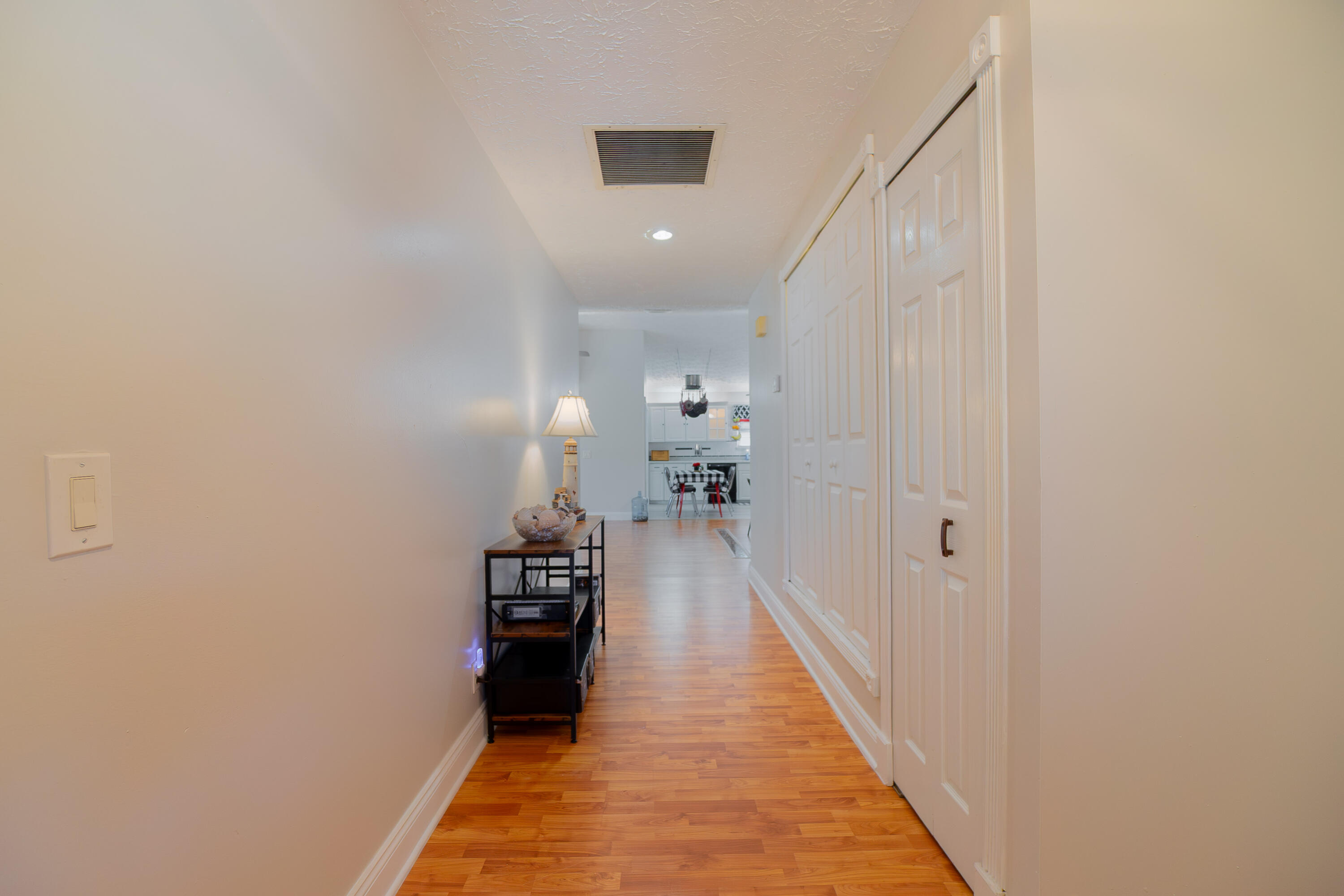 4222 SE Satinleaf Place