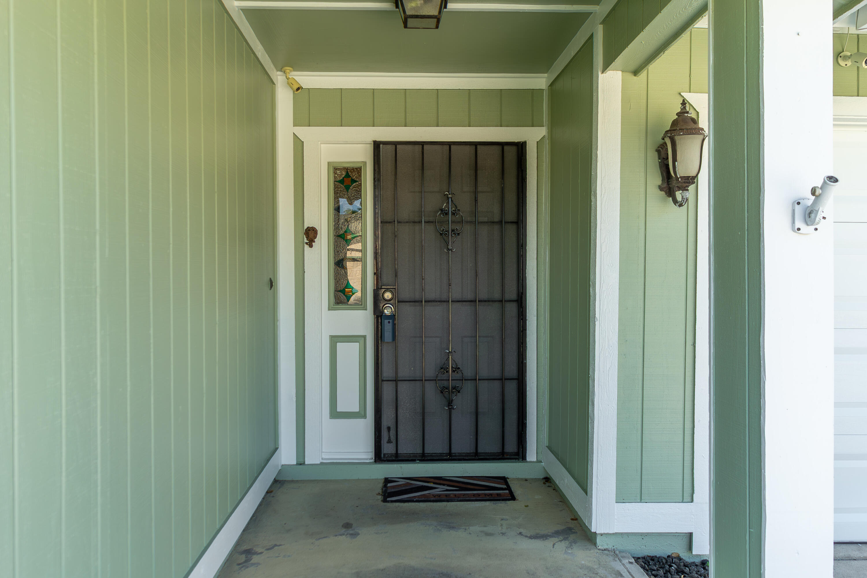 4222 SE Satinleaf Place