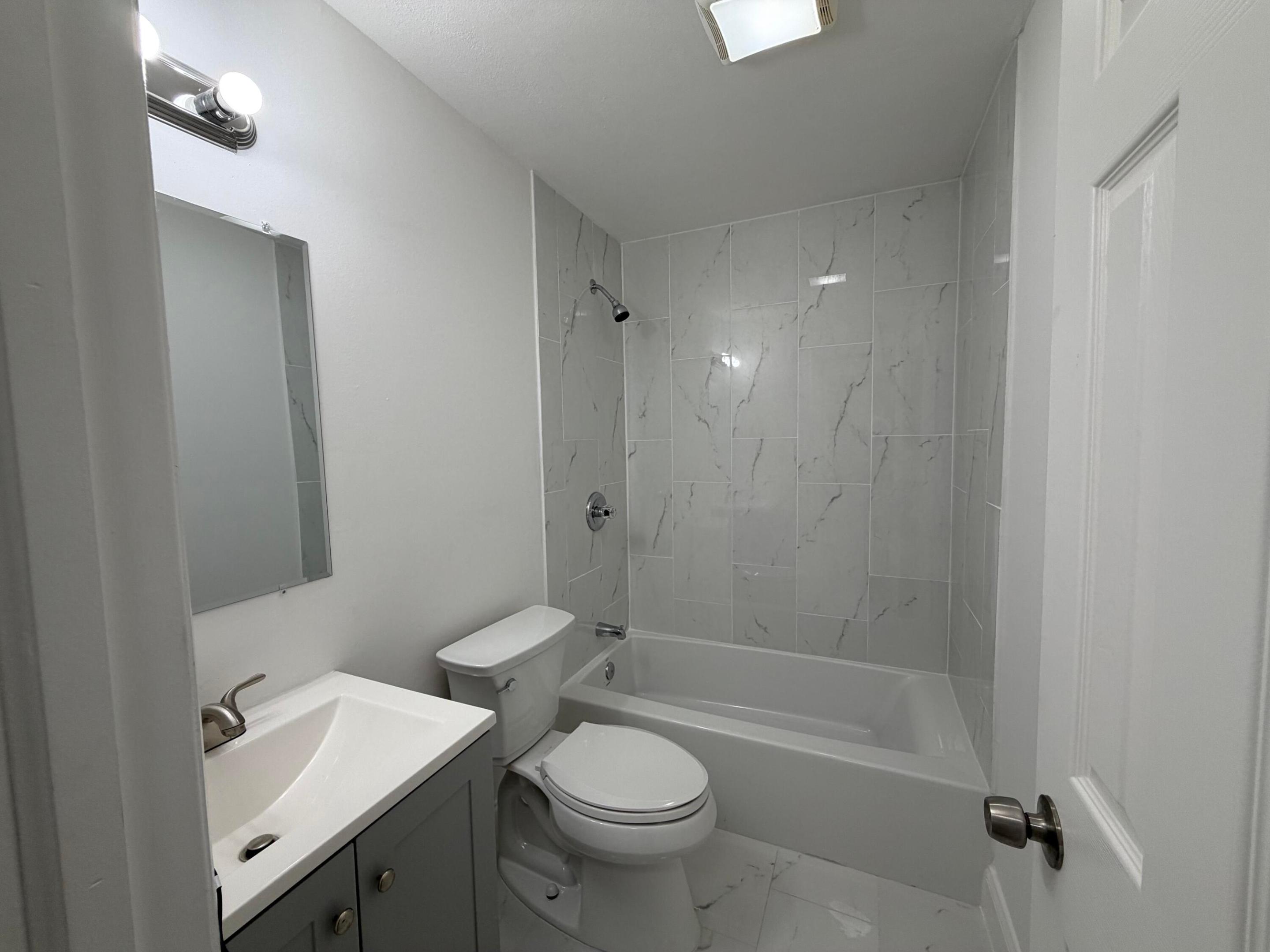 SPRINGBANK PARK SEC 2 - Residential Lease