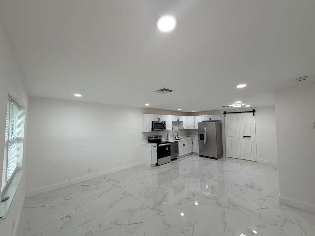 Photo of 6884 SW 15th Street, North Lauderdale, FL 33068 (MLS # B26016671)