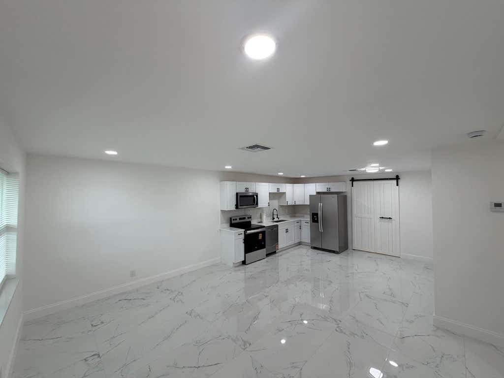 Photo of 6884 SW 15th Street, North Lauderdale, FL 33068 (MLS # B26016671)
