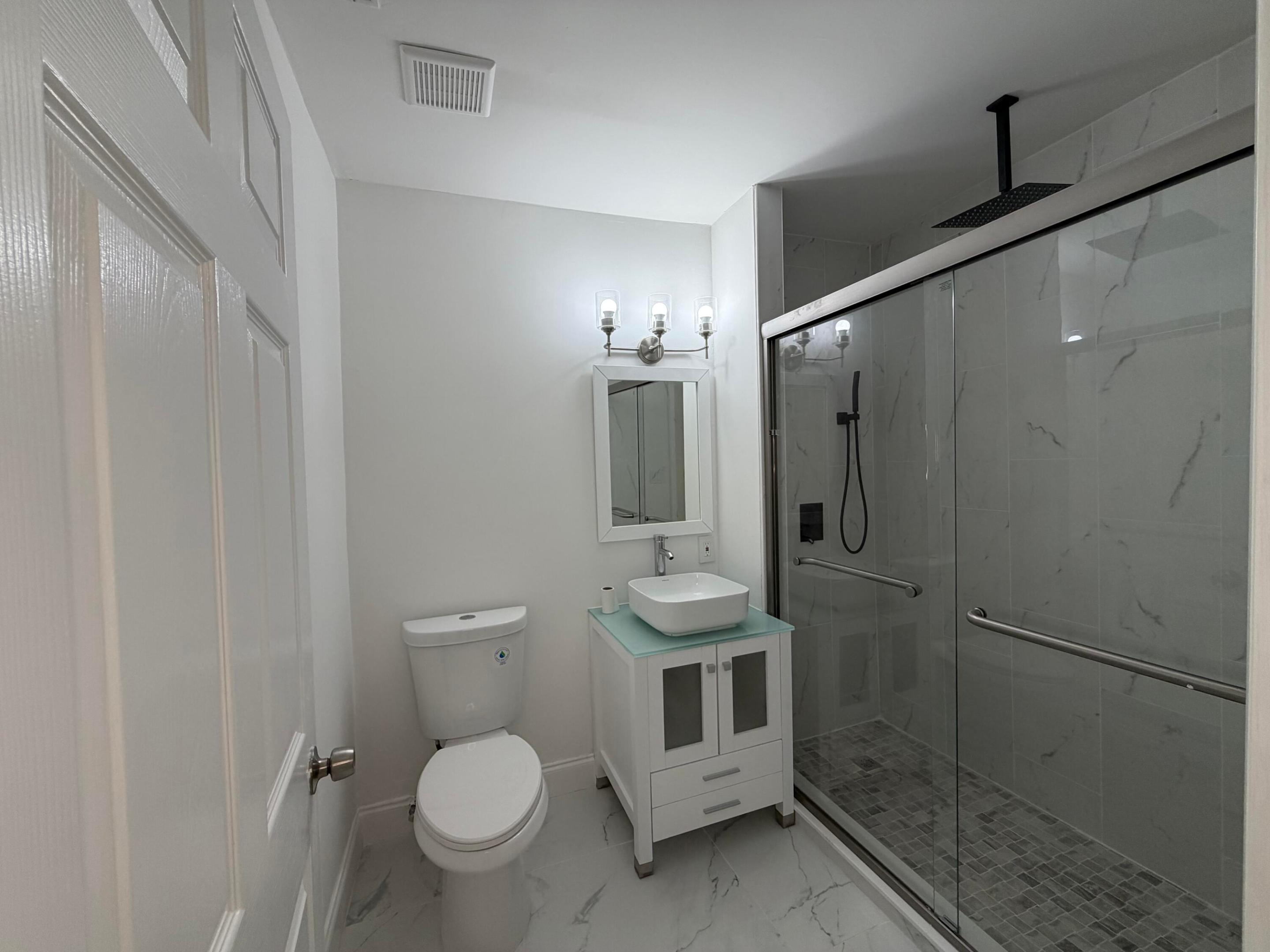 SPRINGBANK PARK SEC 2 - Residential Lease