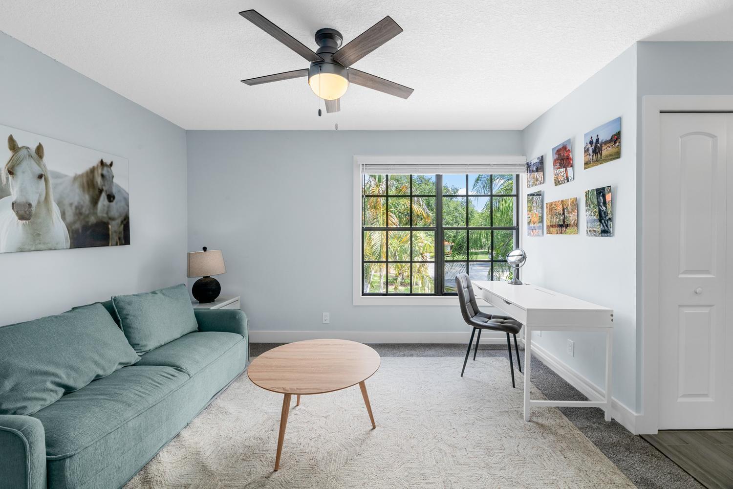 WELLINGTON OF WELLINGTON - Residential Lease