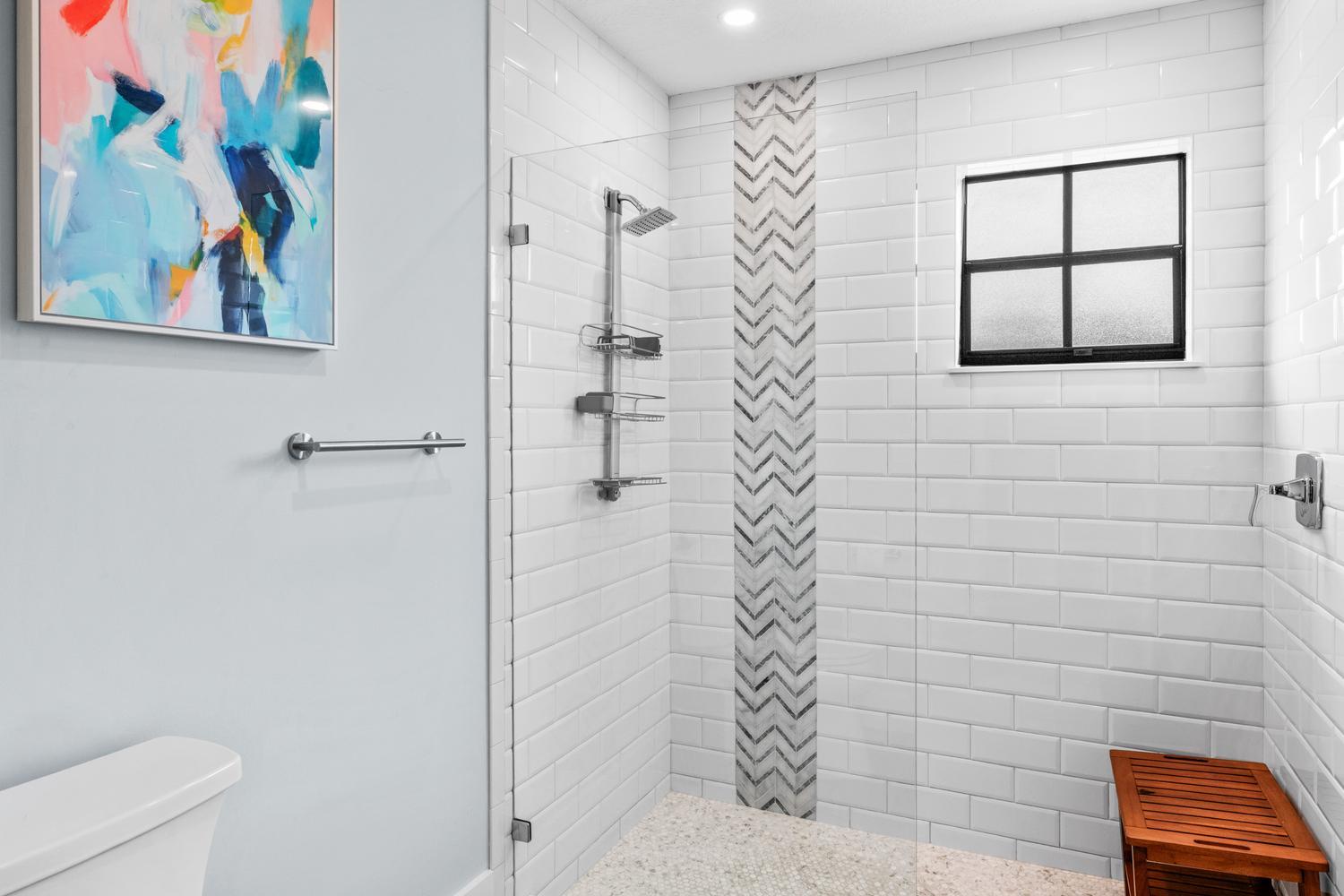 WELLINGTON OF WELLINGTON - Residential Lease