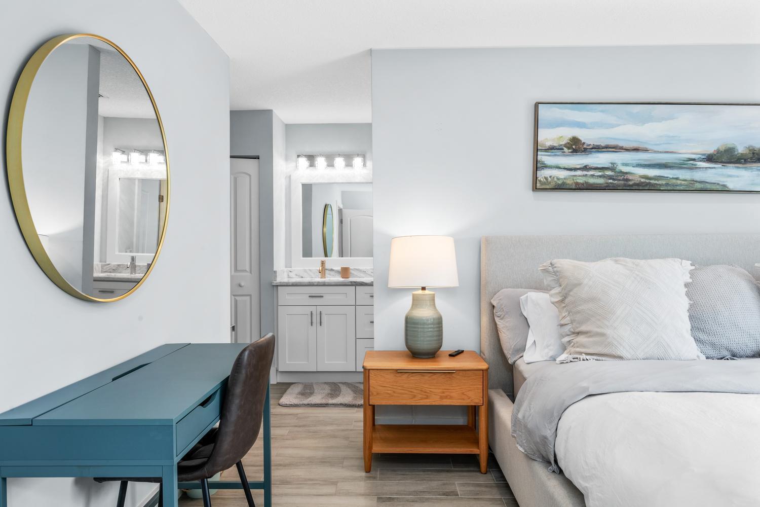WELLINGTON OF WELLINGTON - Residential Lease