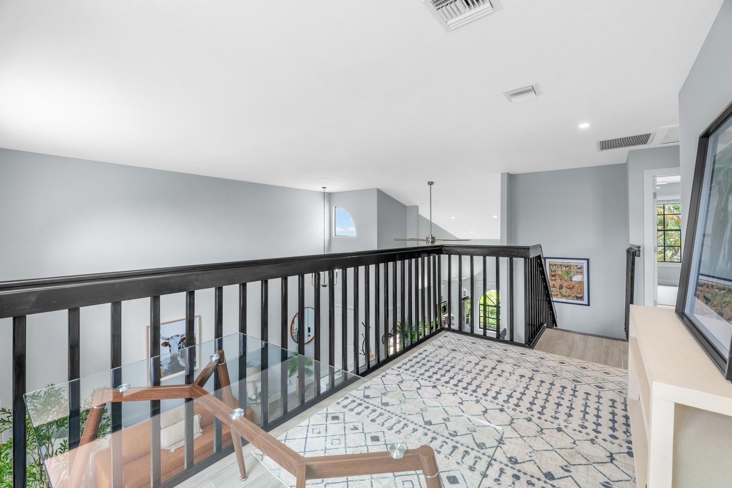WELLINGTON OF WELLINGTON - Residential Lease
