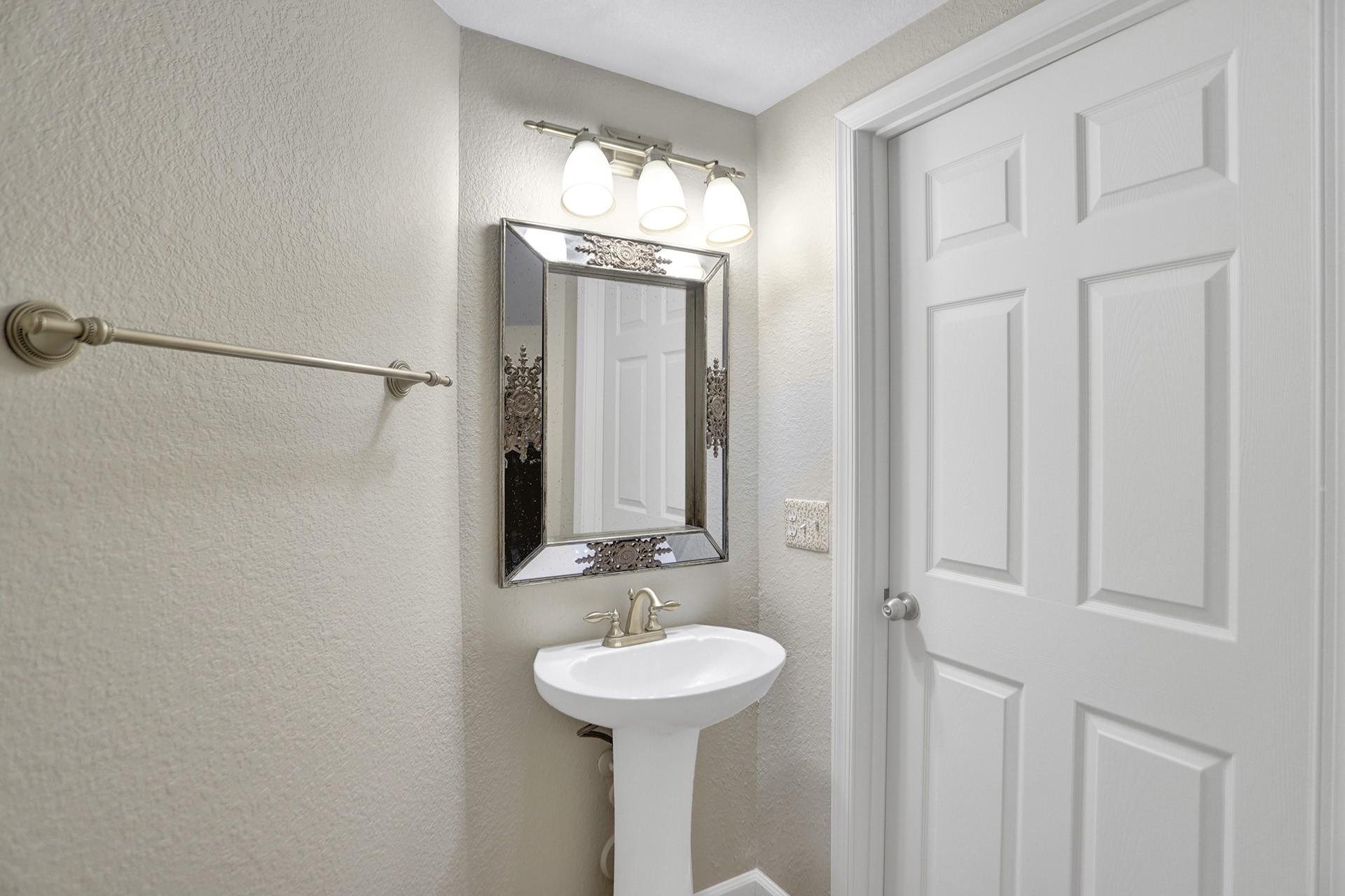 Oceanwalk Villas - Residential