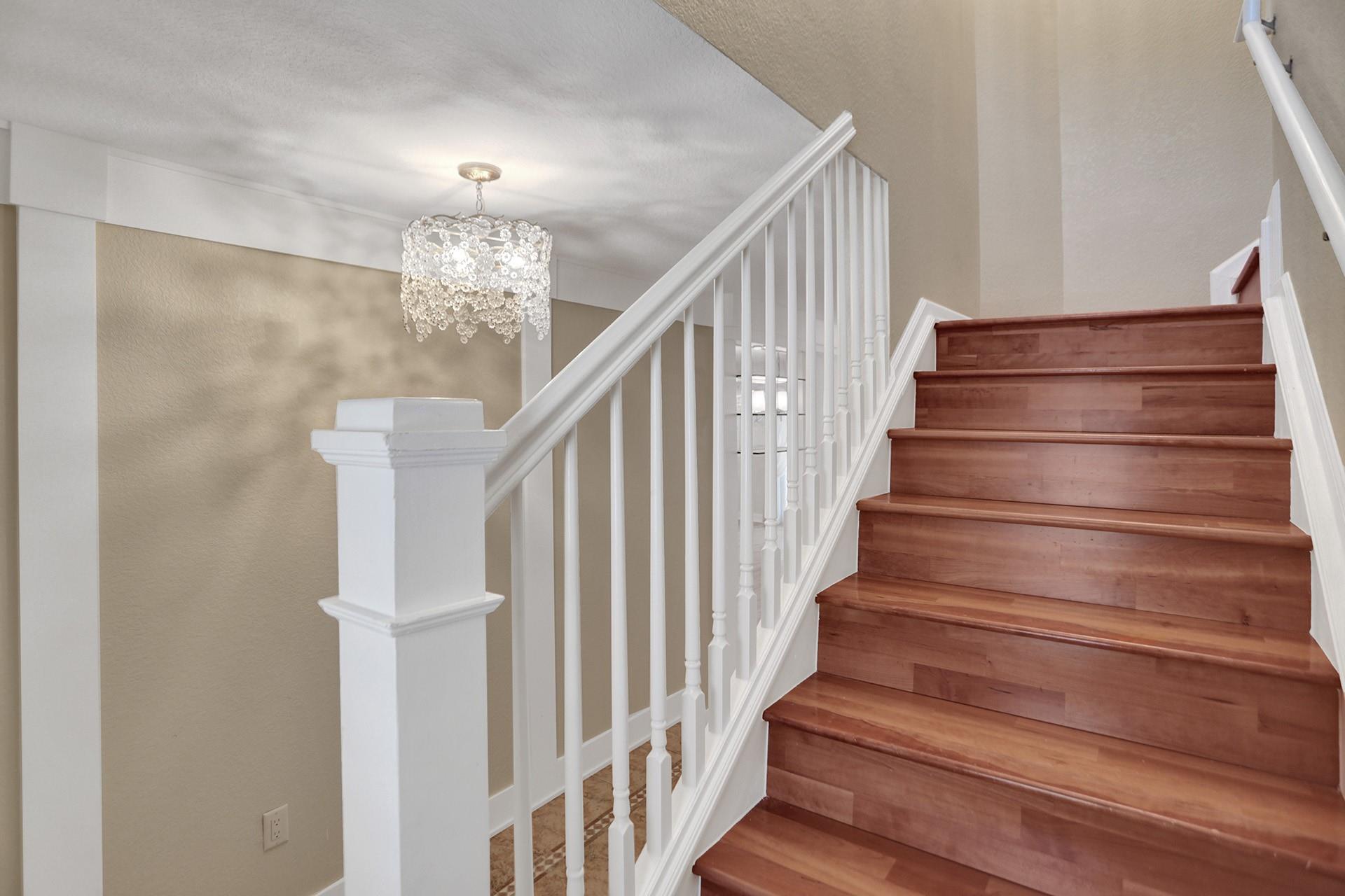 Oceanwalk Villas - Residential