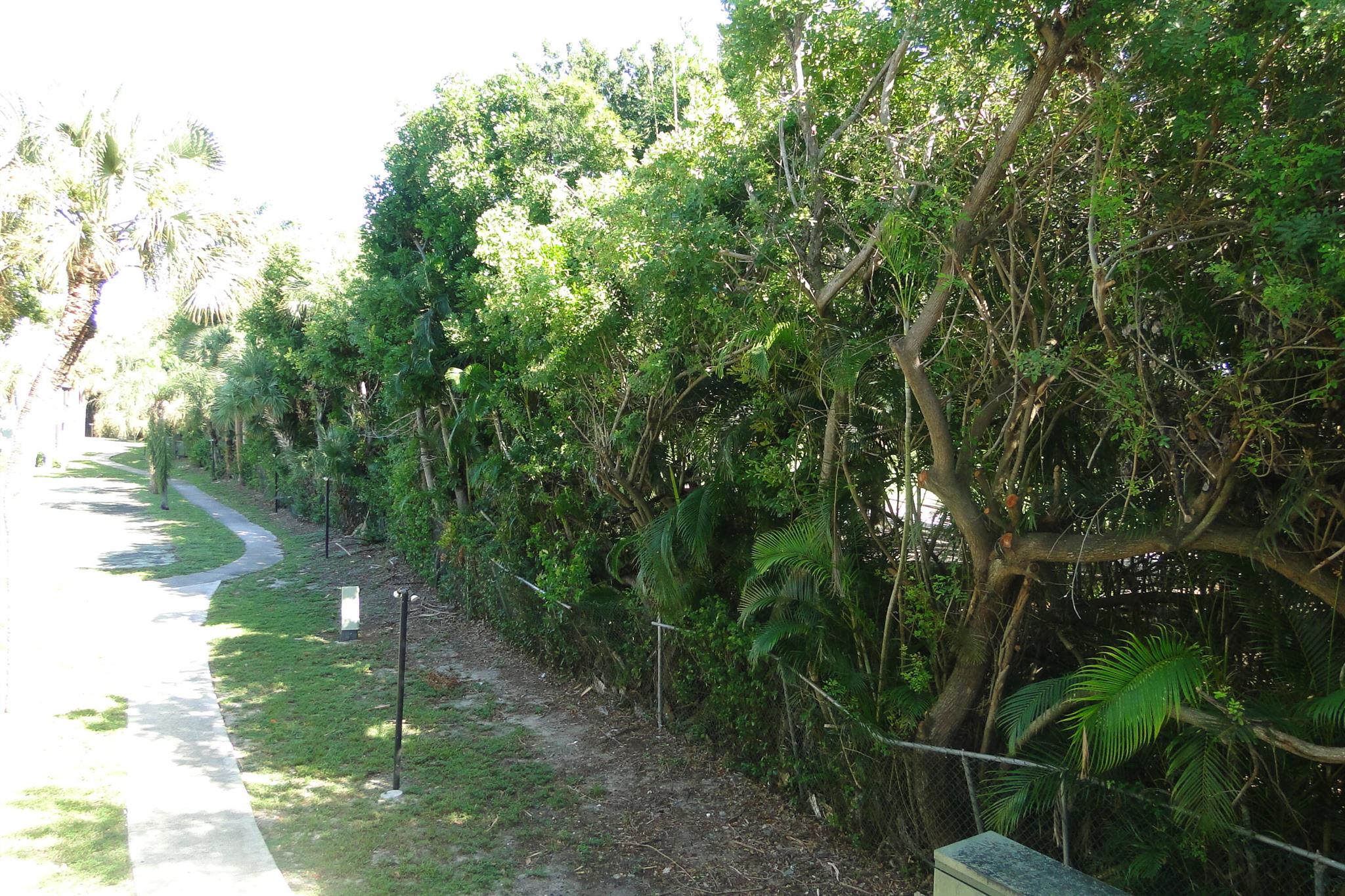 PRESIDENTIAL GOLFVIEW CON - Residential