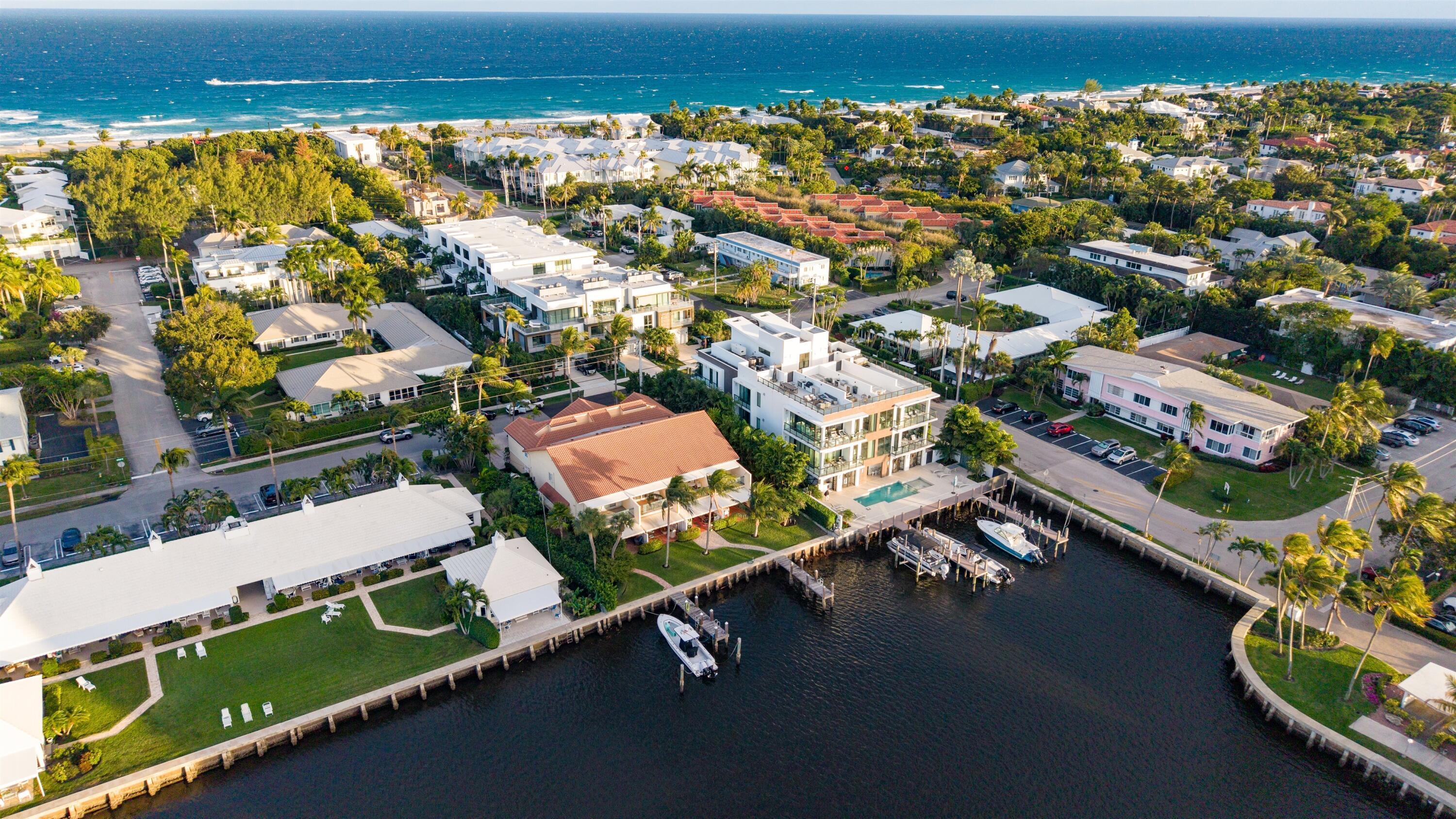 336 VENETIAN Drive 1