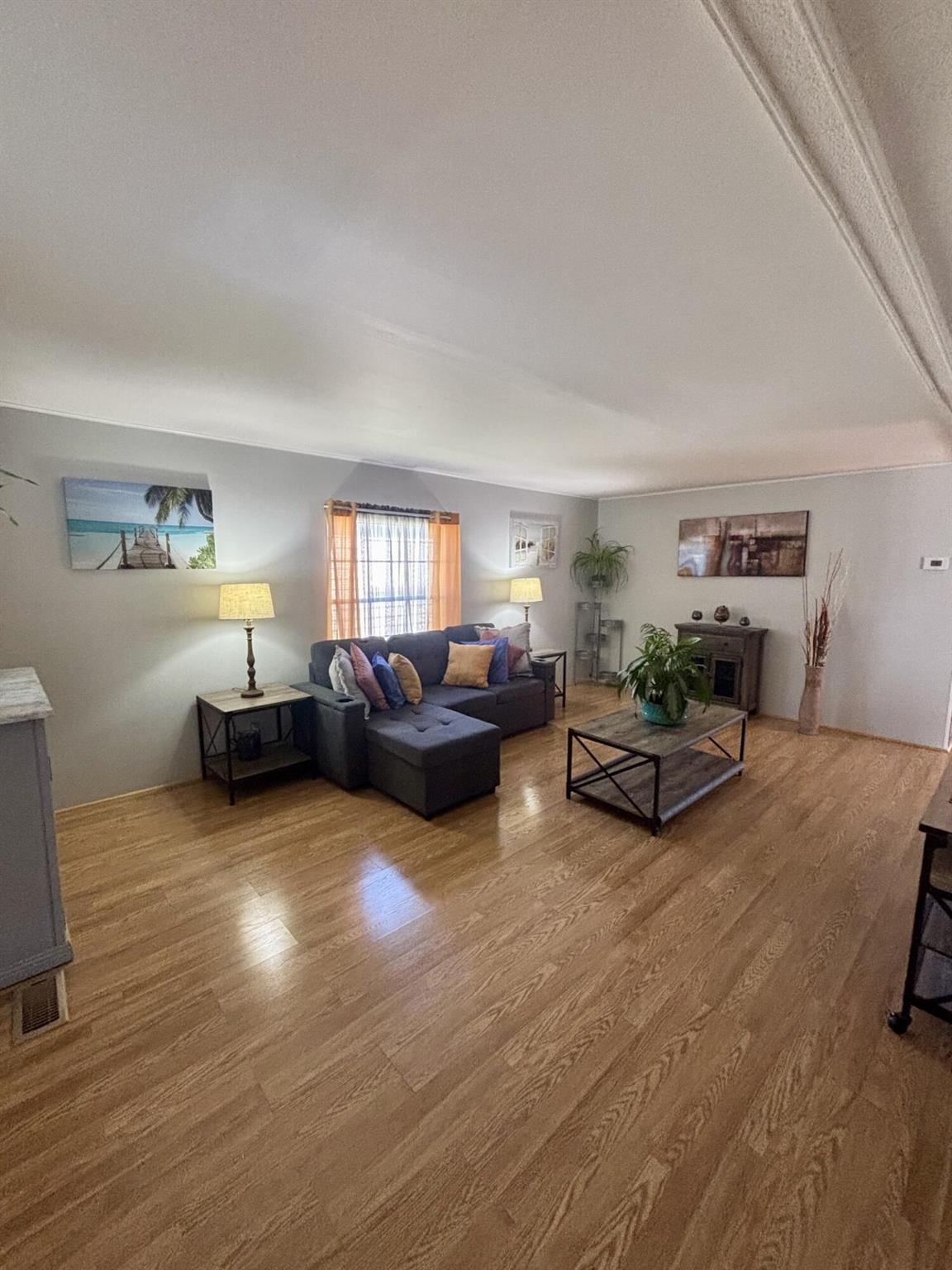 Golf Village - Residential