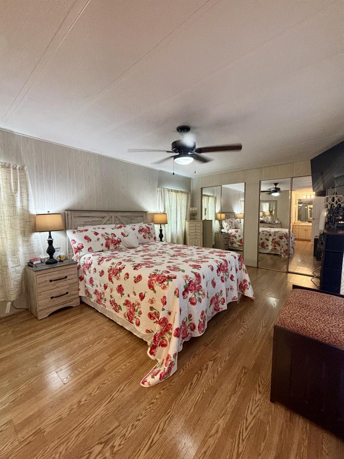 Golf Village - Residential