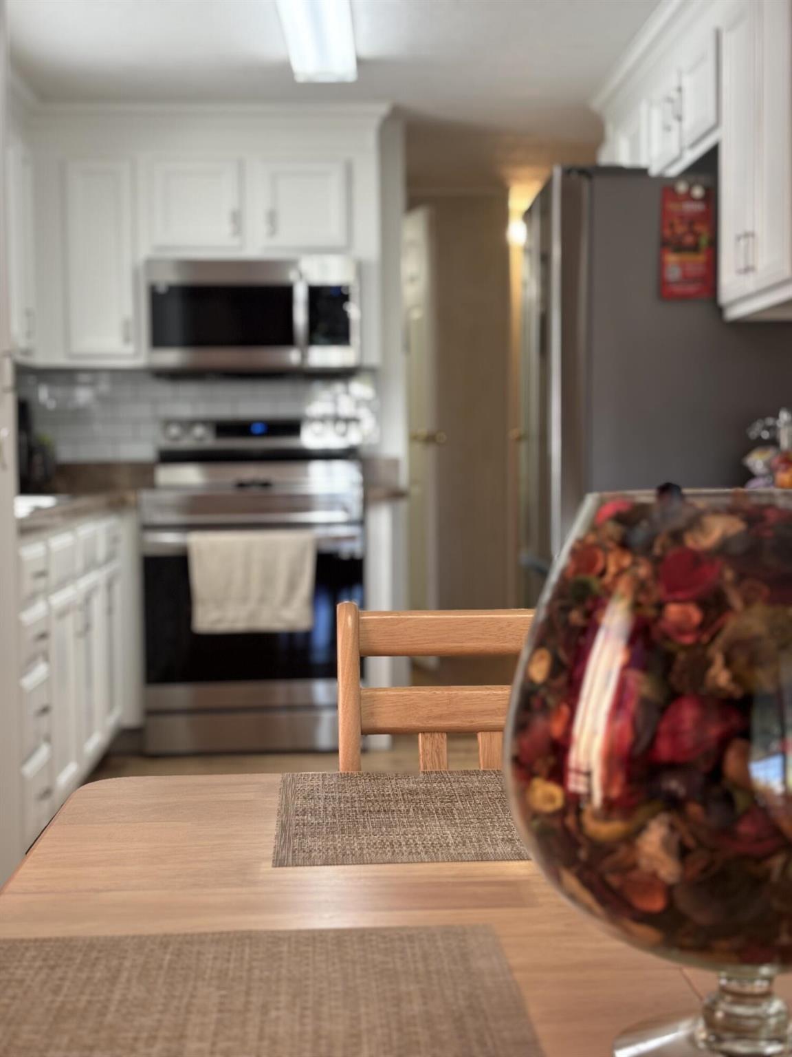 Golf Village - Residential