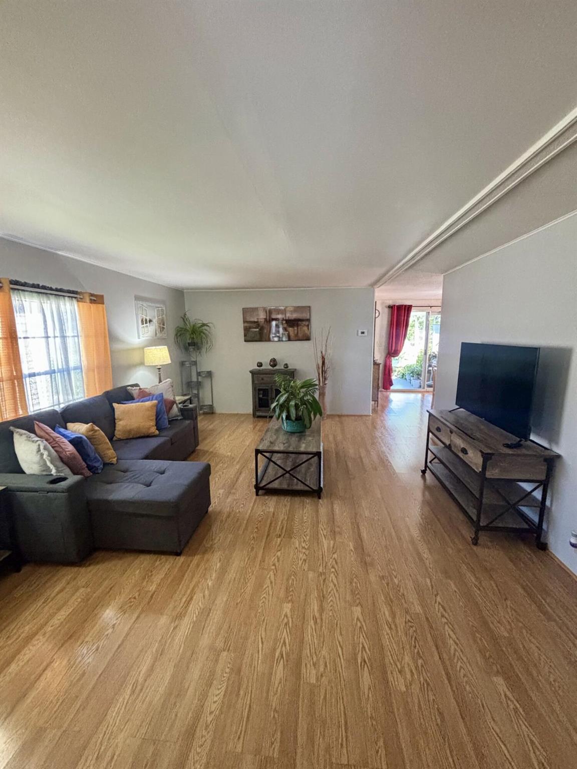 Golf Village - Residential