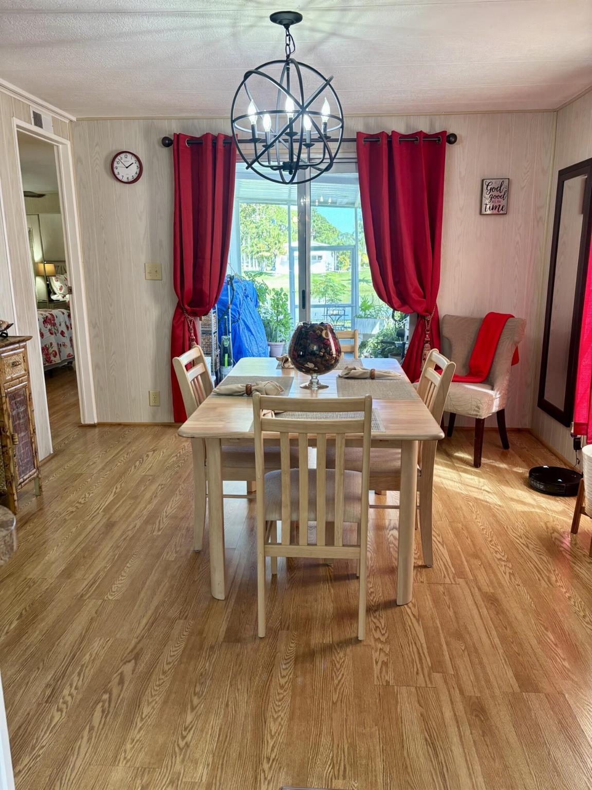 Golf Village - Residential