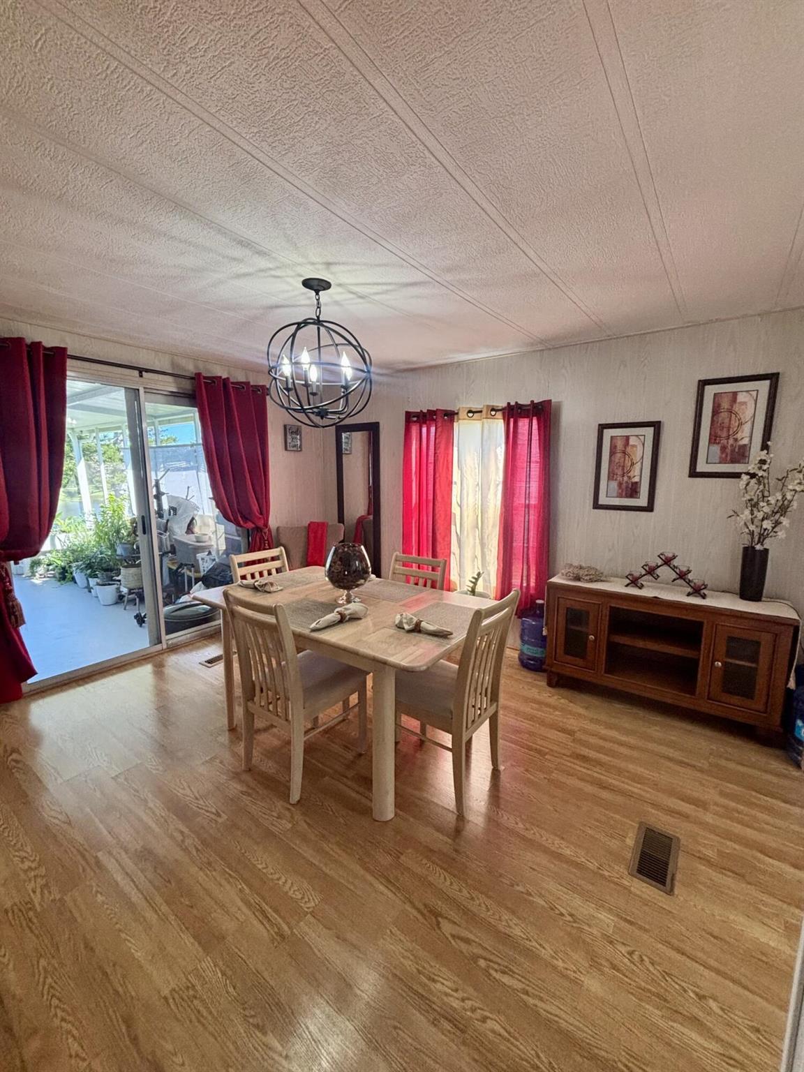 Golf Village - Residential