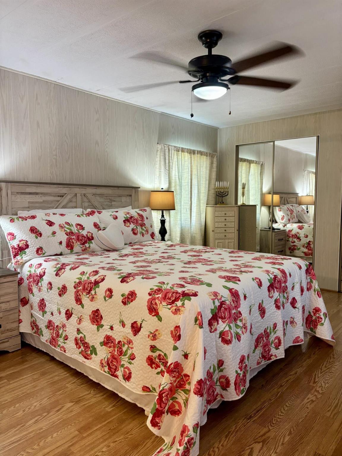 Golf Village - Residential