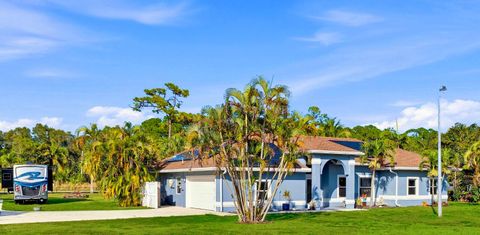 13595 89th Place N West Palm Beach FL 33412