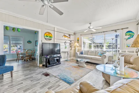 1099 7th Street, Okeechobee, FL 34974 - MLS#: R11056415
