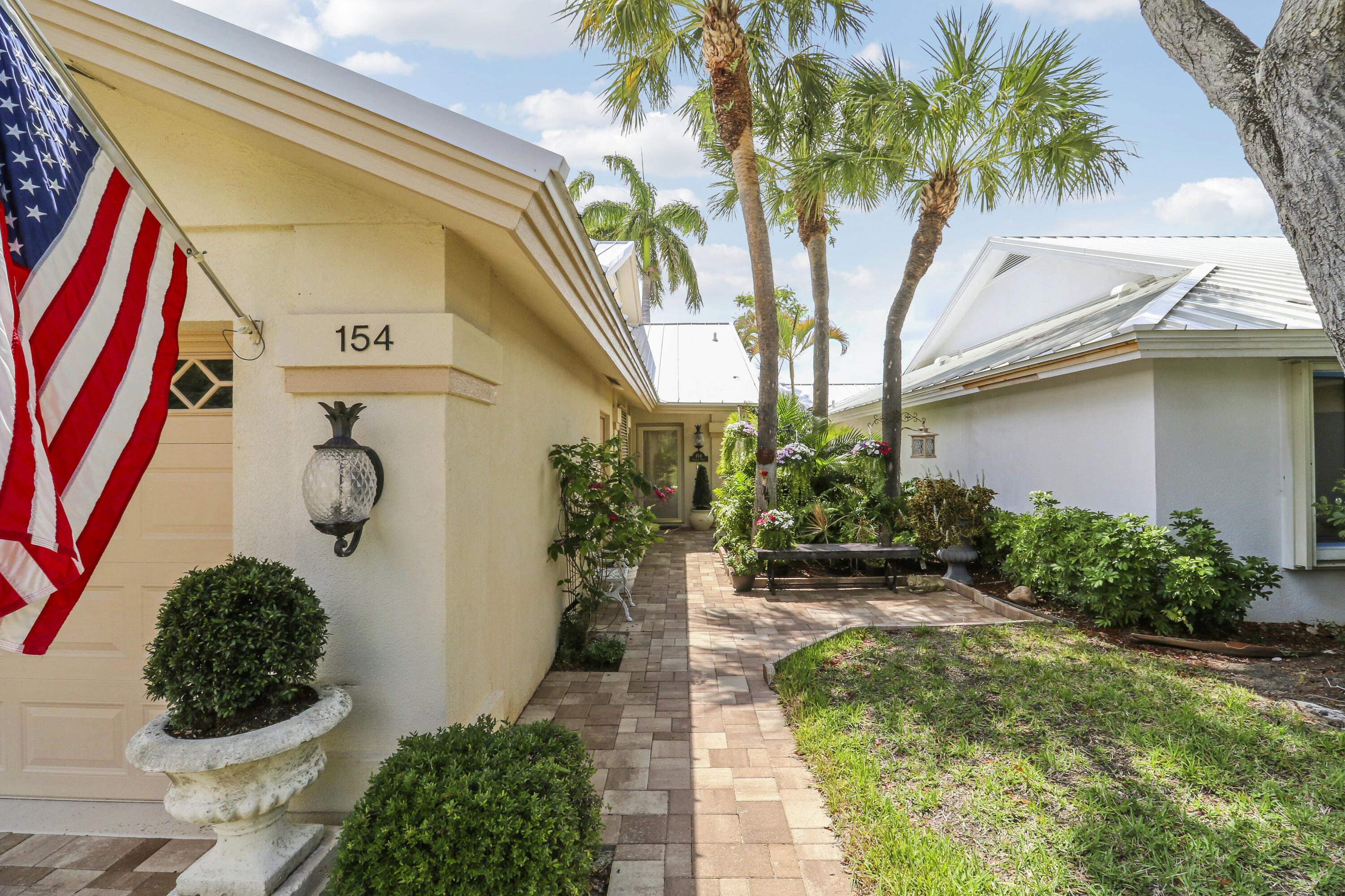 154 Sandbar Drive