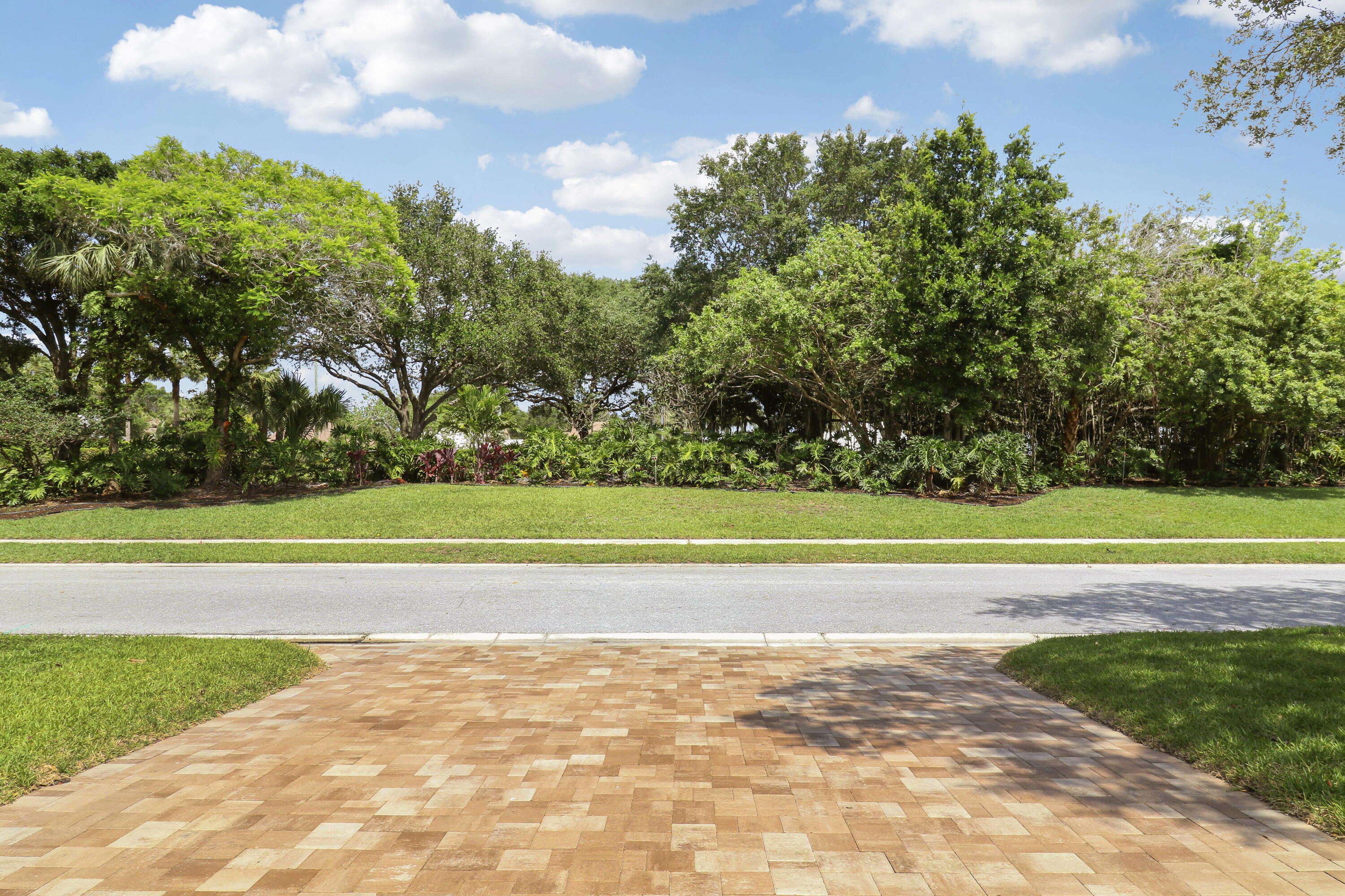 154 Sandbar Drive