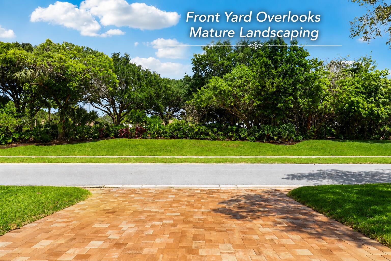 154 Sandbar Drive