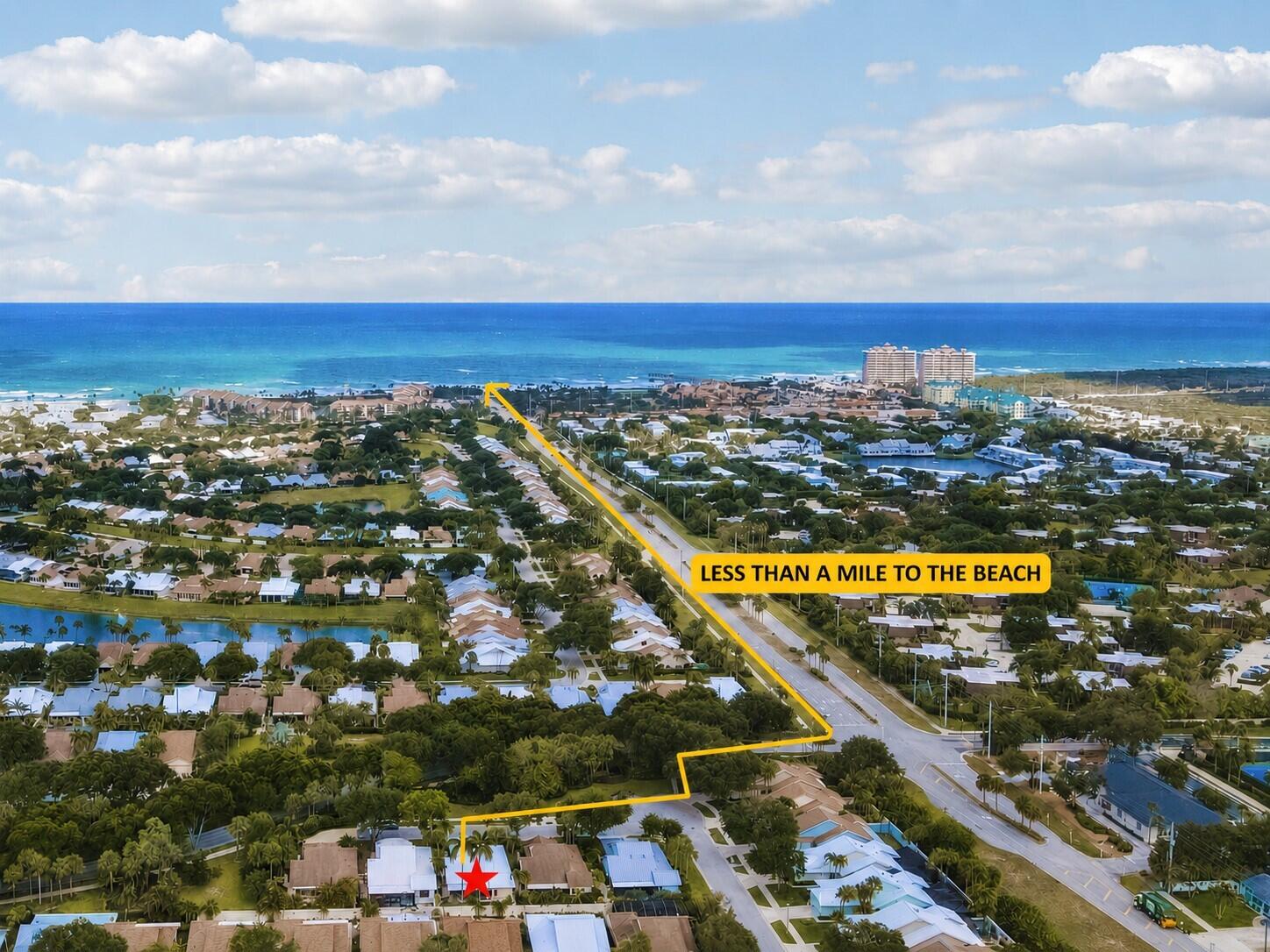 154 Sandbar Drive