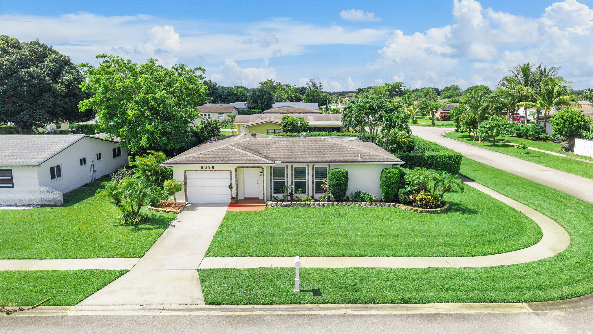 6396 Whispering Wind Way