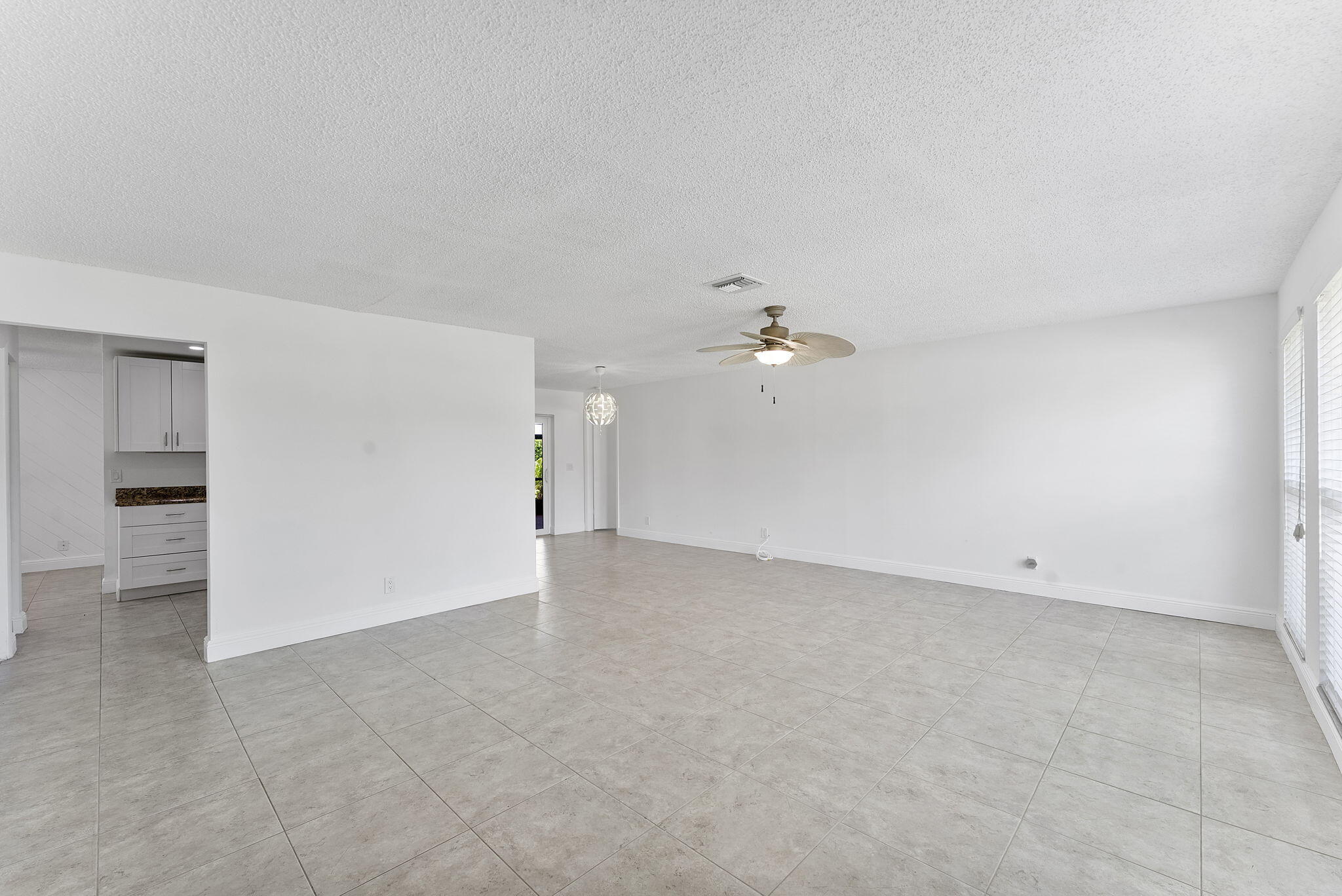6396 Whispering Wind Way