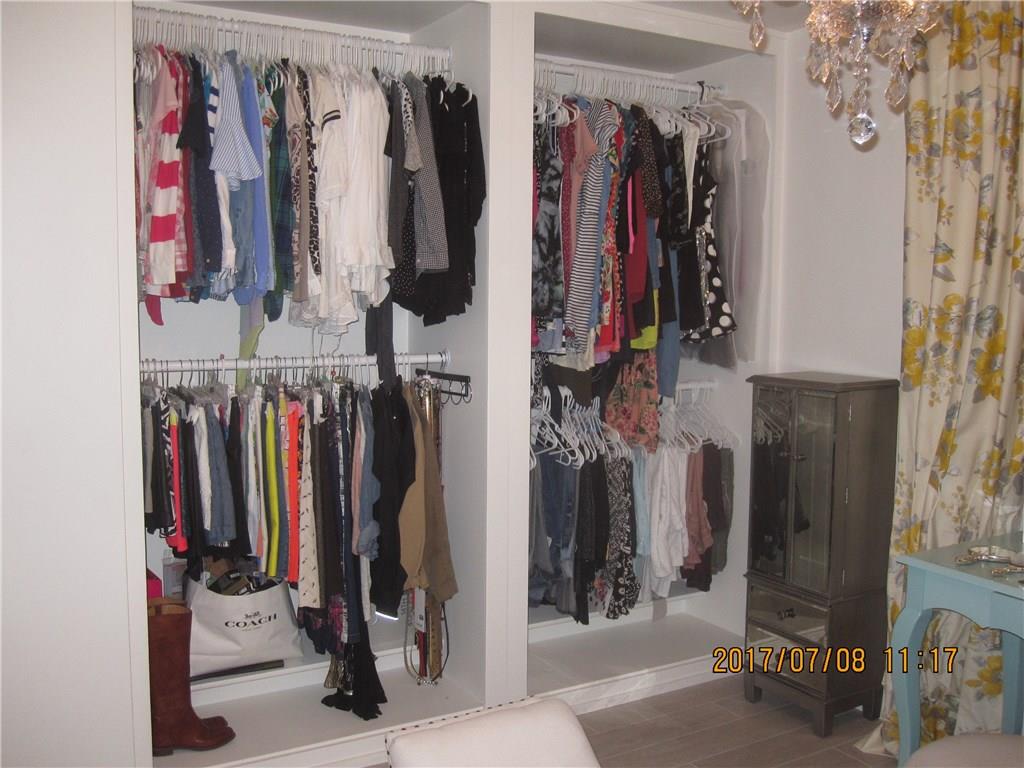 Ocean Way Park 5-21 B - Residential
