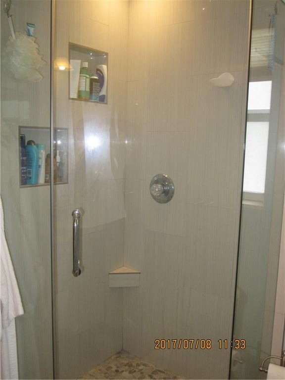 Ocean Way Park 5-21 B - Residential