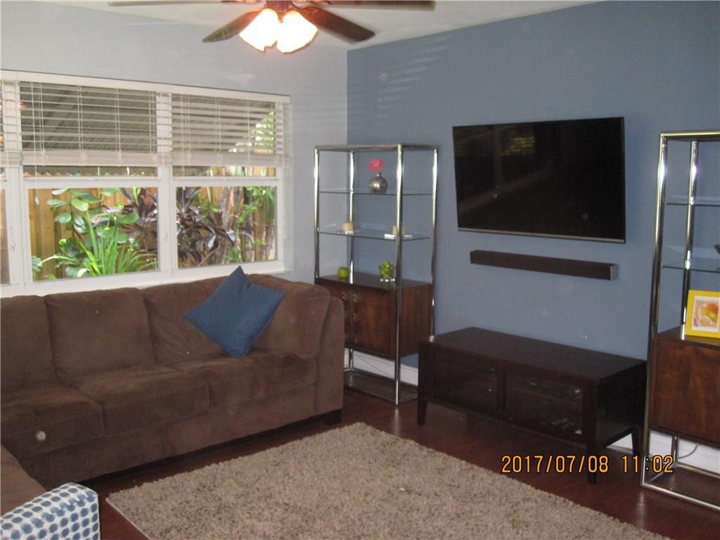 Ocean Way Park 5-21 B - Residential