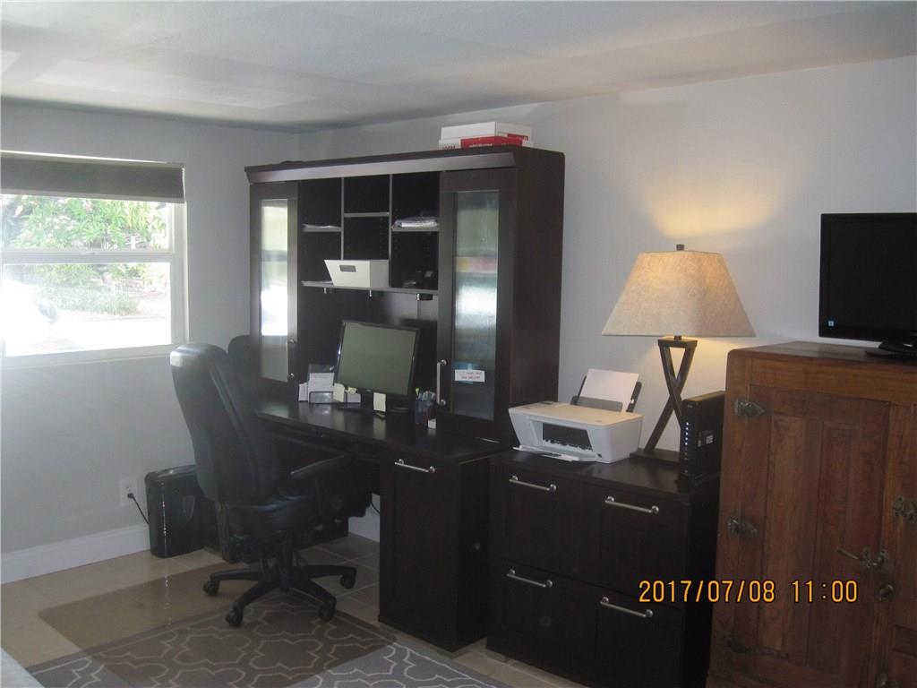 Ocean Way Park 5-21 B - Residential