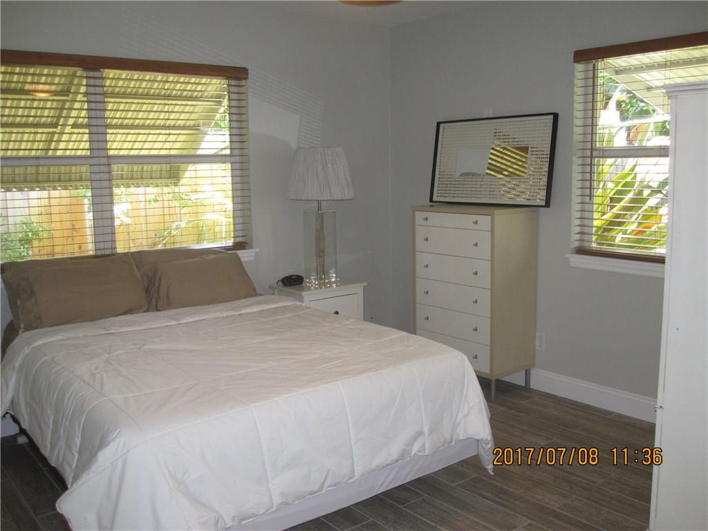 Ocean Way Park 5-21 B - Residential