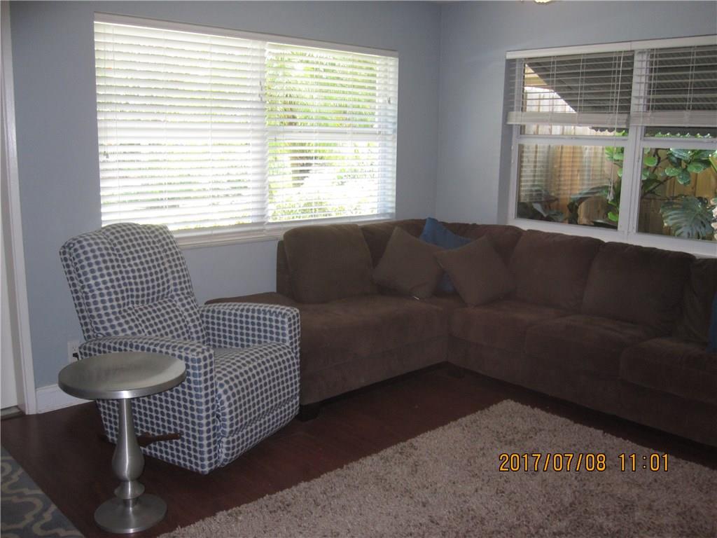 Ocean Way Park 5-21 B - Residential